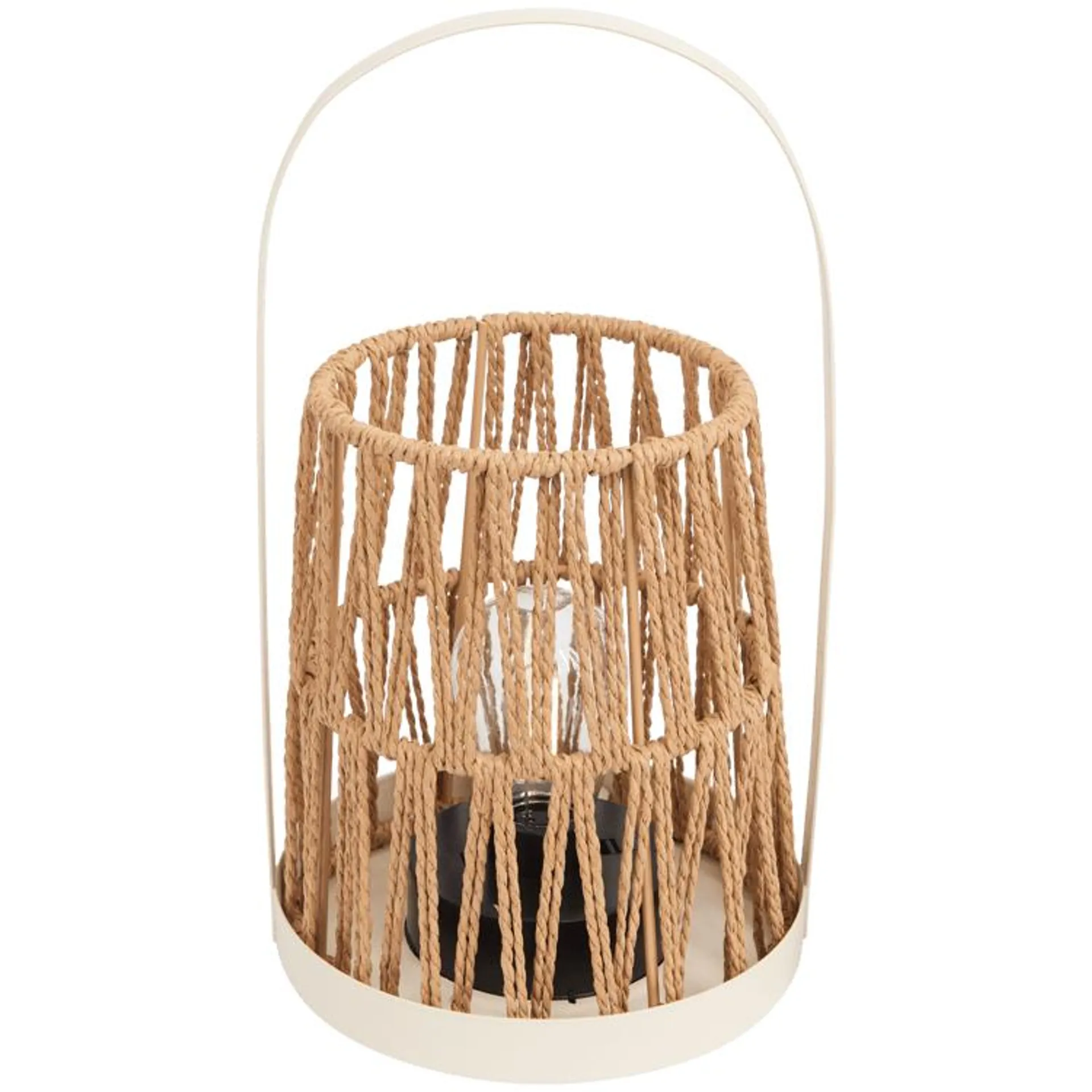 Lampada da tavolo
