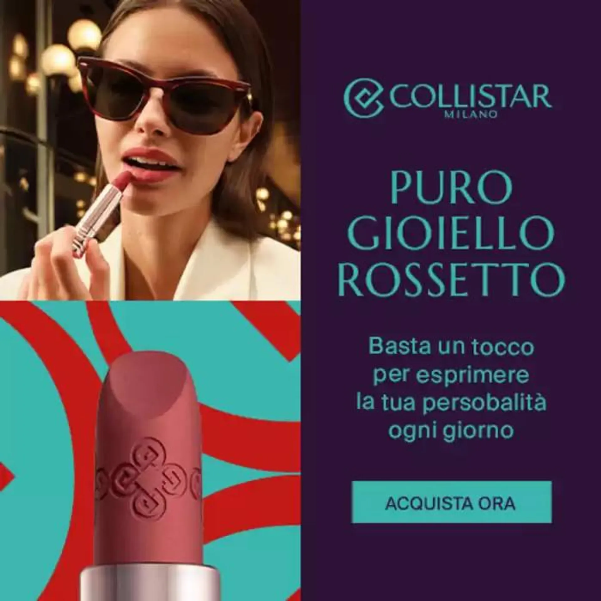 -40% da 10 marzo a 31 marzo di 2025 - Pagina del volantino 2
