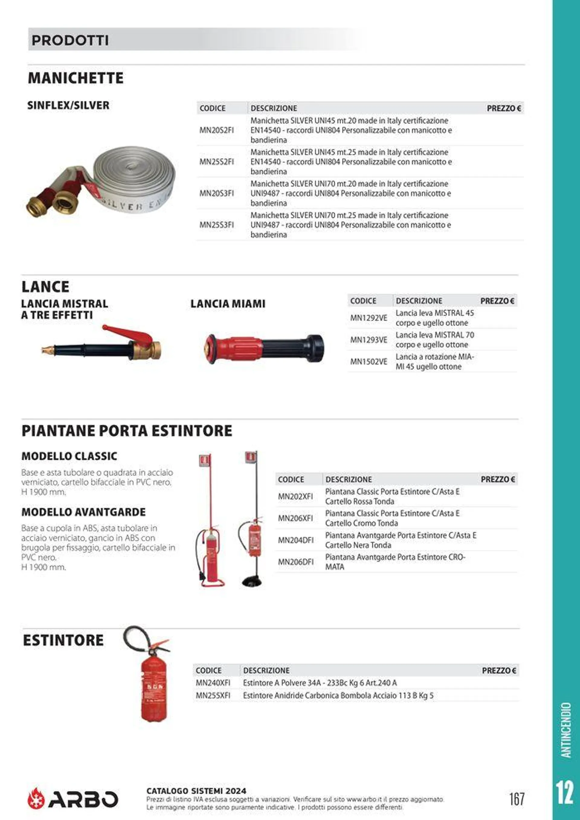 Catalogo sistemi 2024 - 169