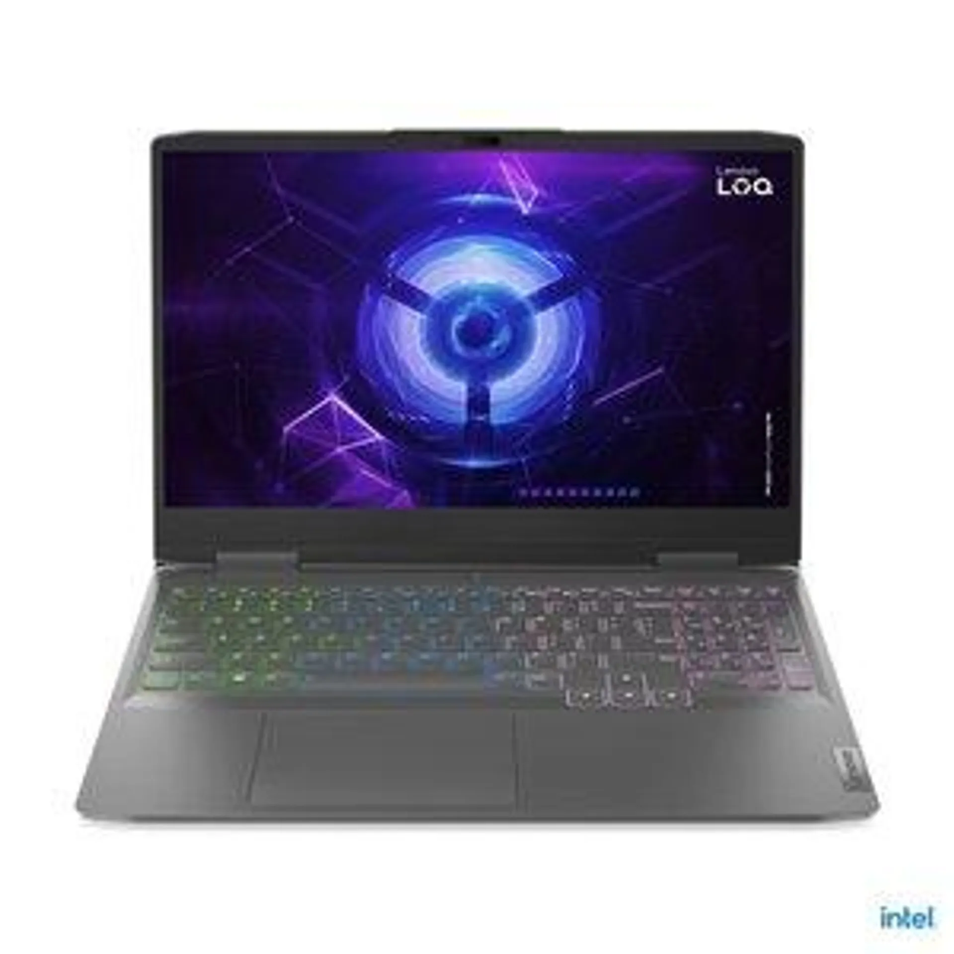 NOTEBOOK I5 13500H 16GB 15.6 RTX 4060 8GB W17