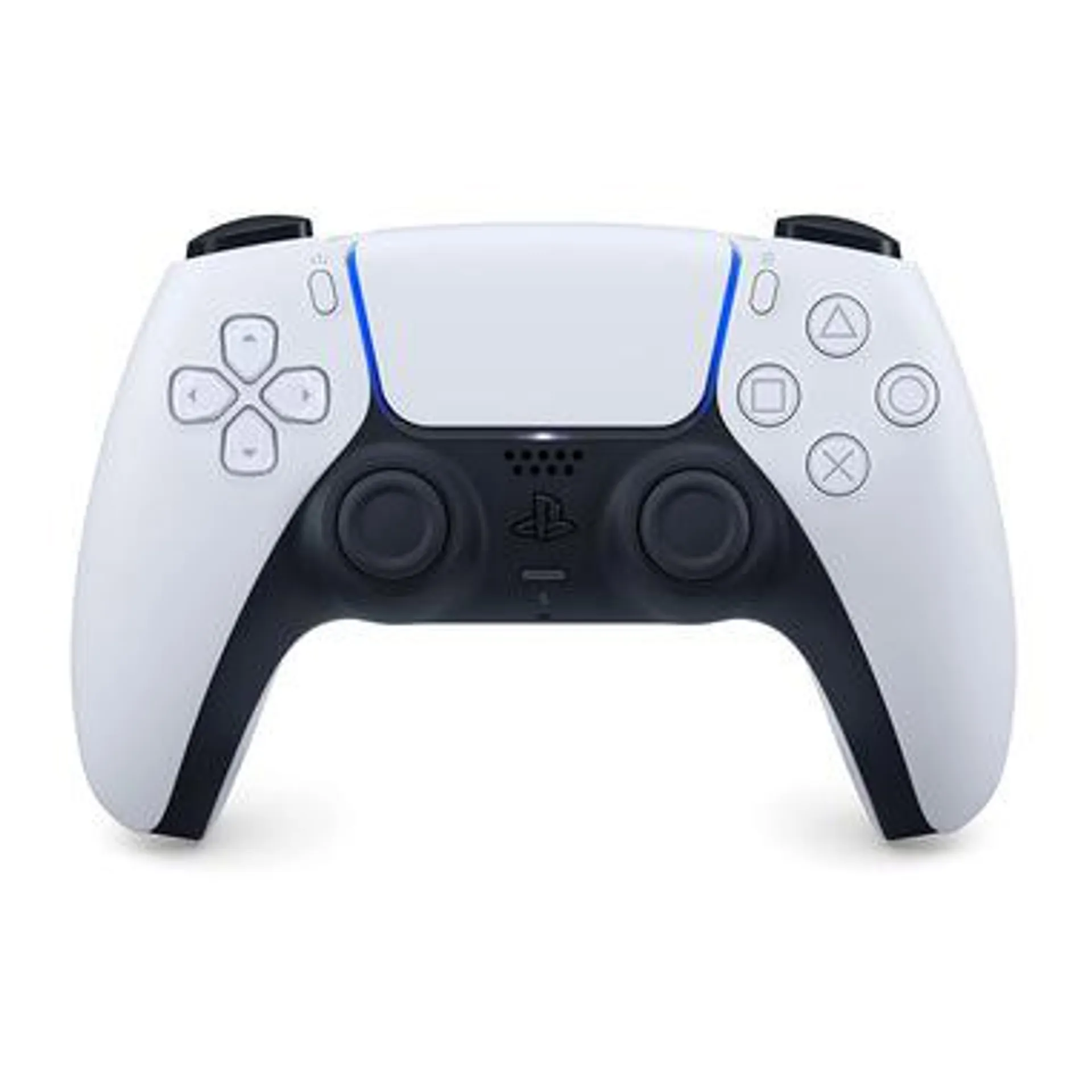 Sony Controller wireless DualSense