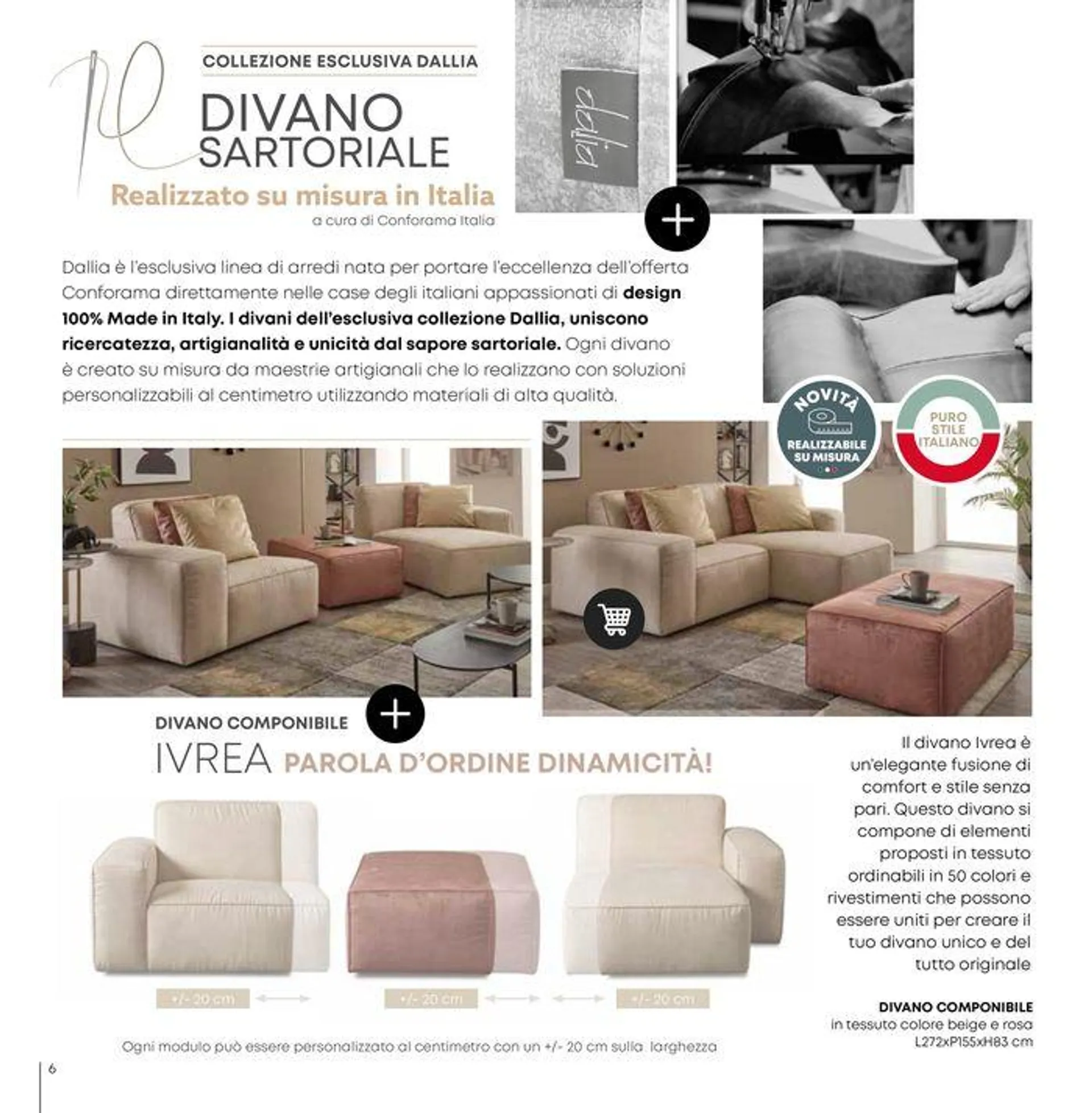 Edizione speciale living - 6