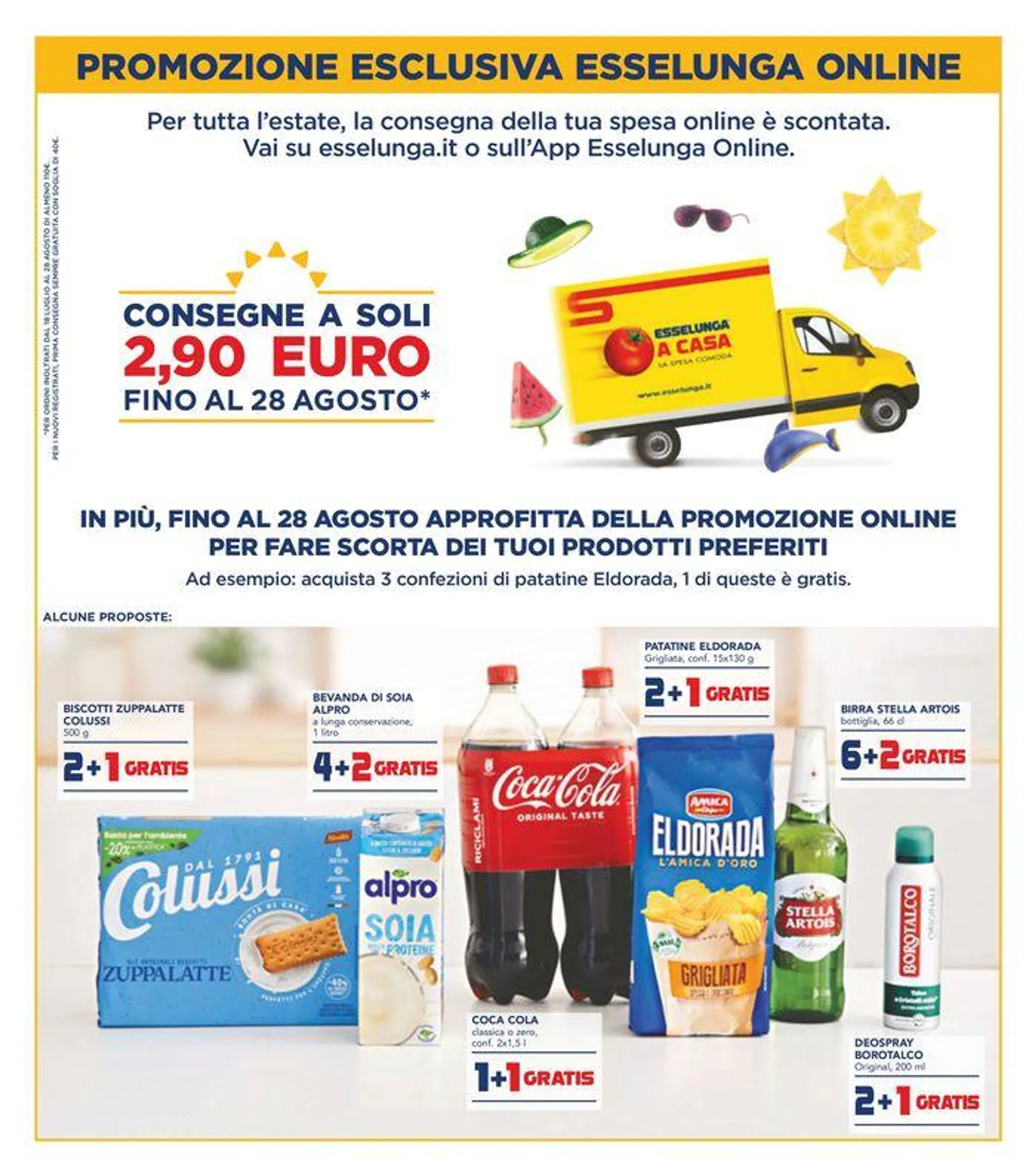 Sconti fino al 50% - 11