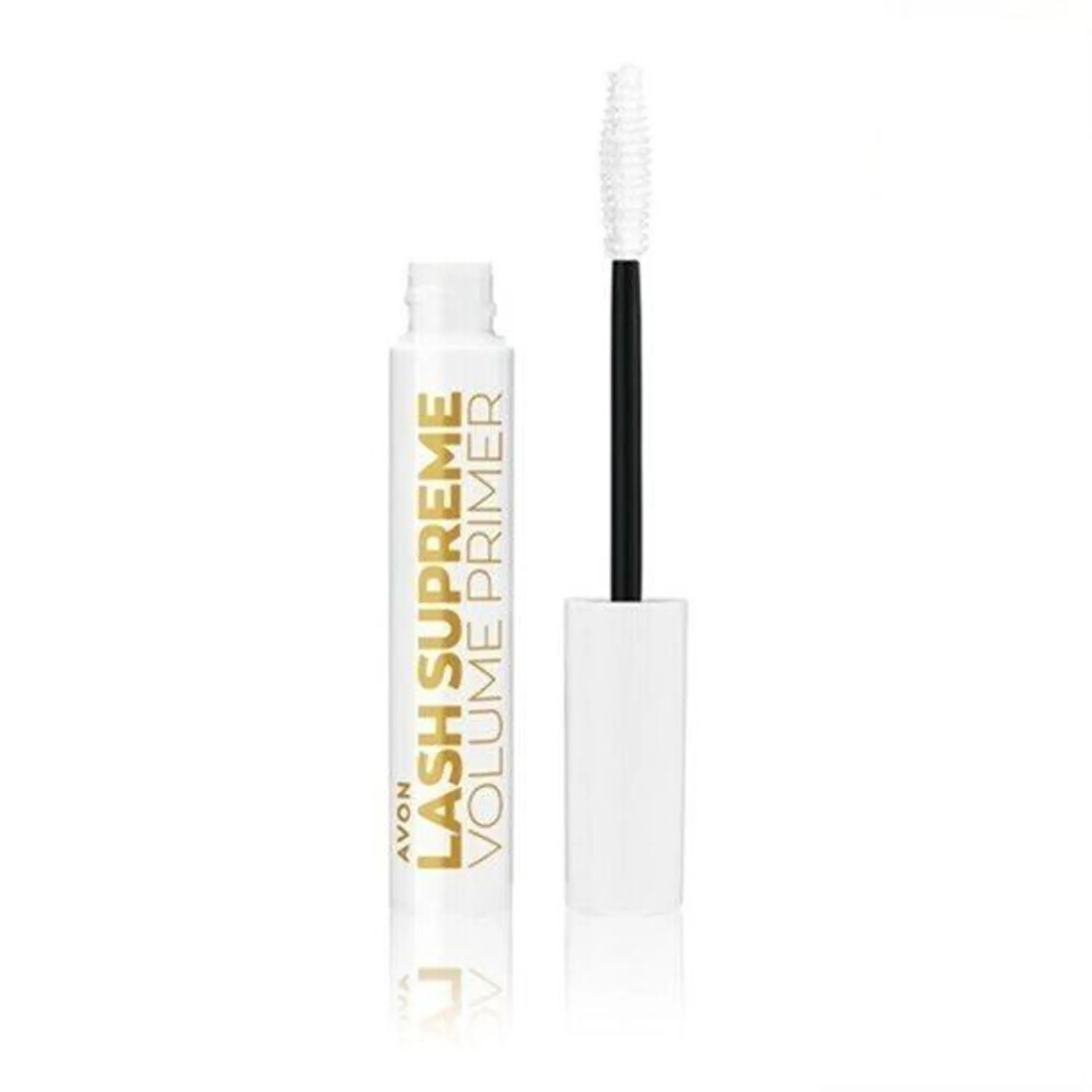 Primer volumizzante ciglia Avon Lash Supreme