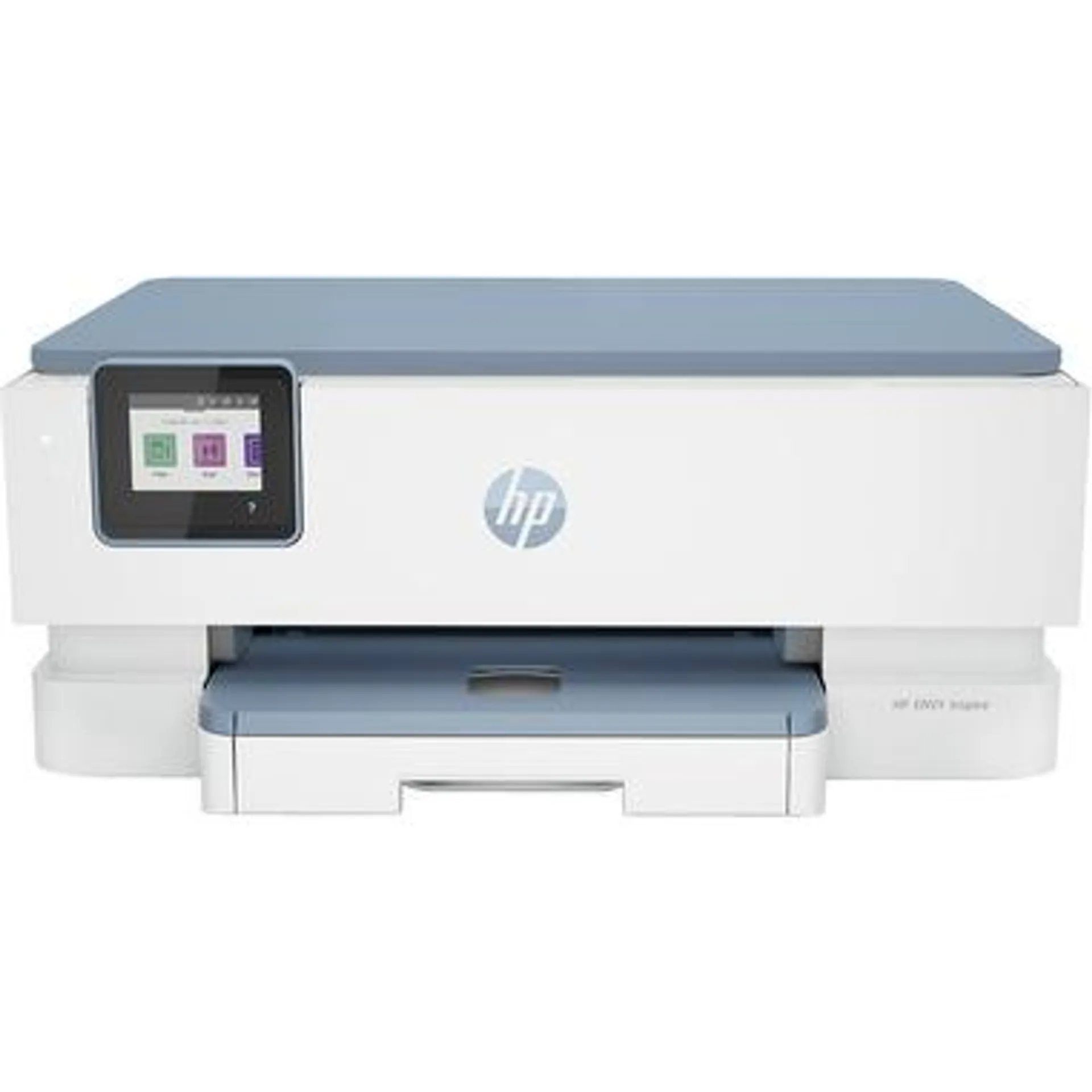 HP ENVY Stampante multifunzione Inspire 7221e