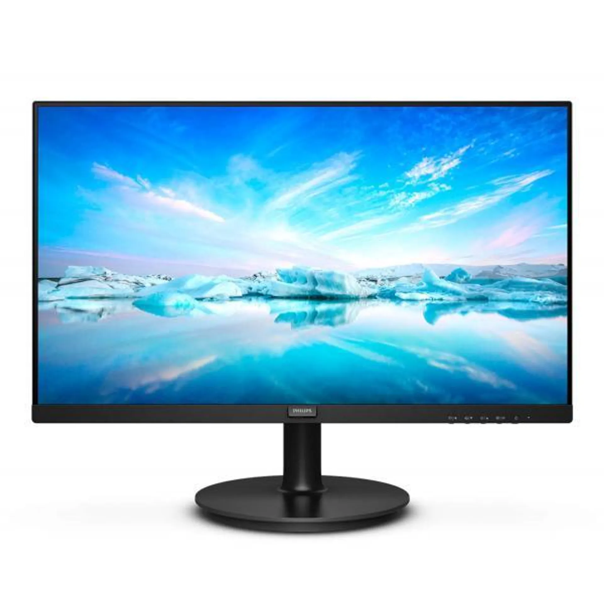 PHILIPS MONITOR LED V-line 271V8L/00 27"