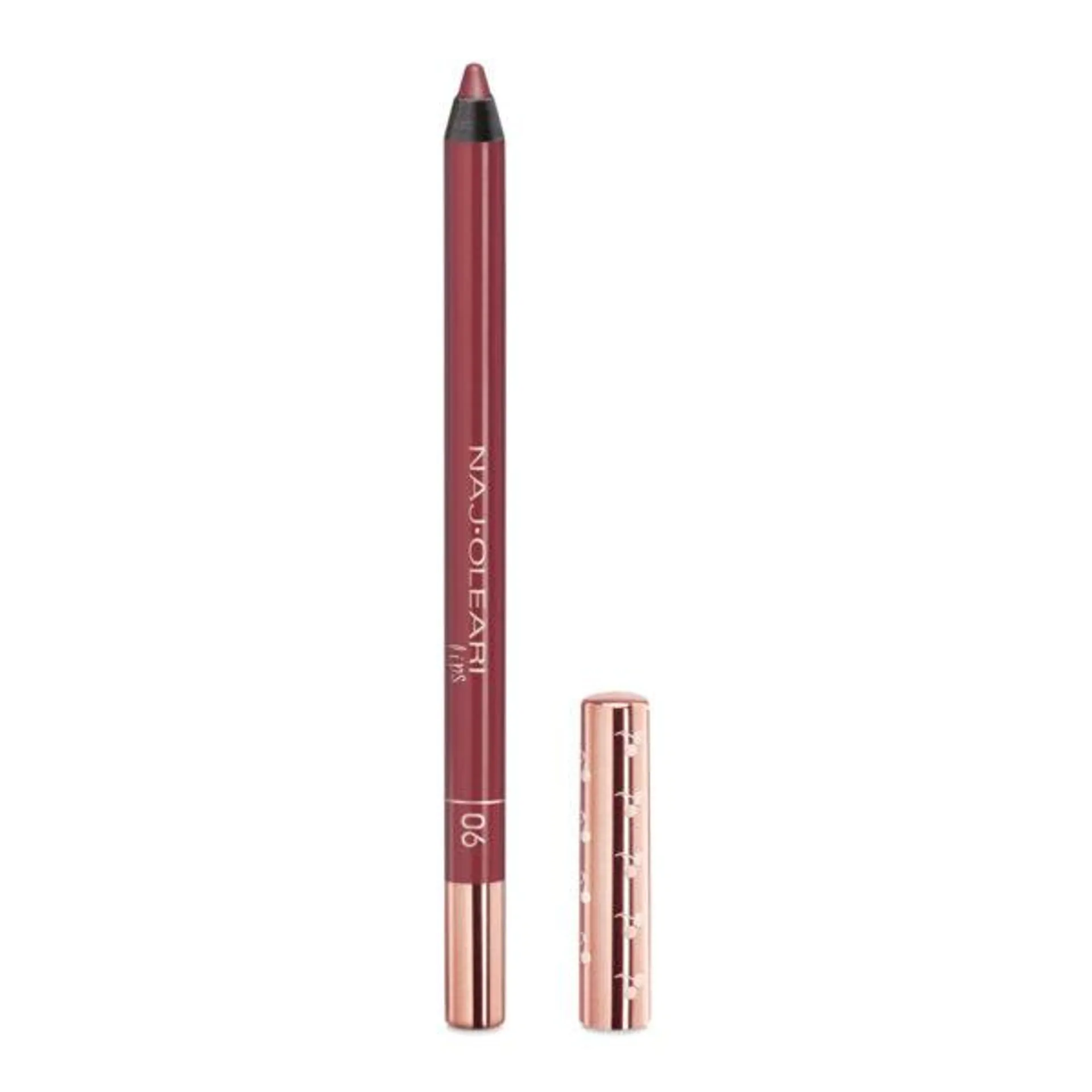 Perfect Shape Lip pencil