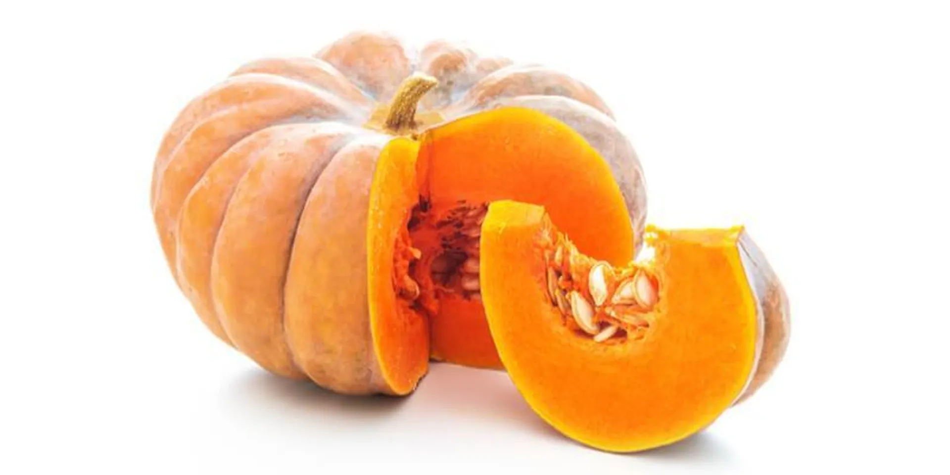 Zucca Francia sfusa origine Italia categoria I