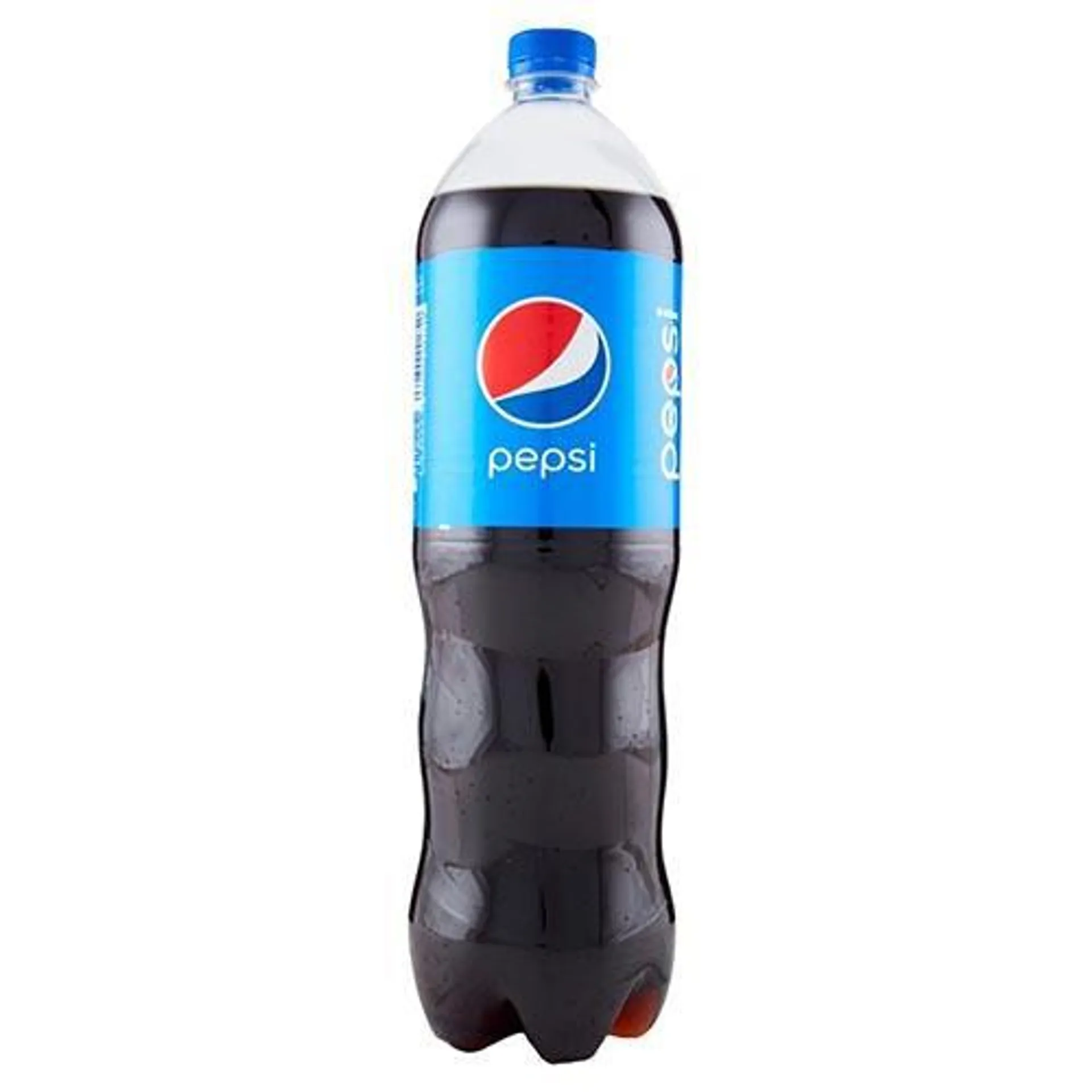 PEPSI COLA LT 1.5