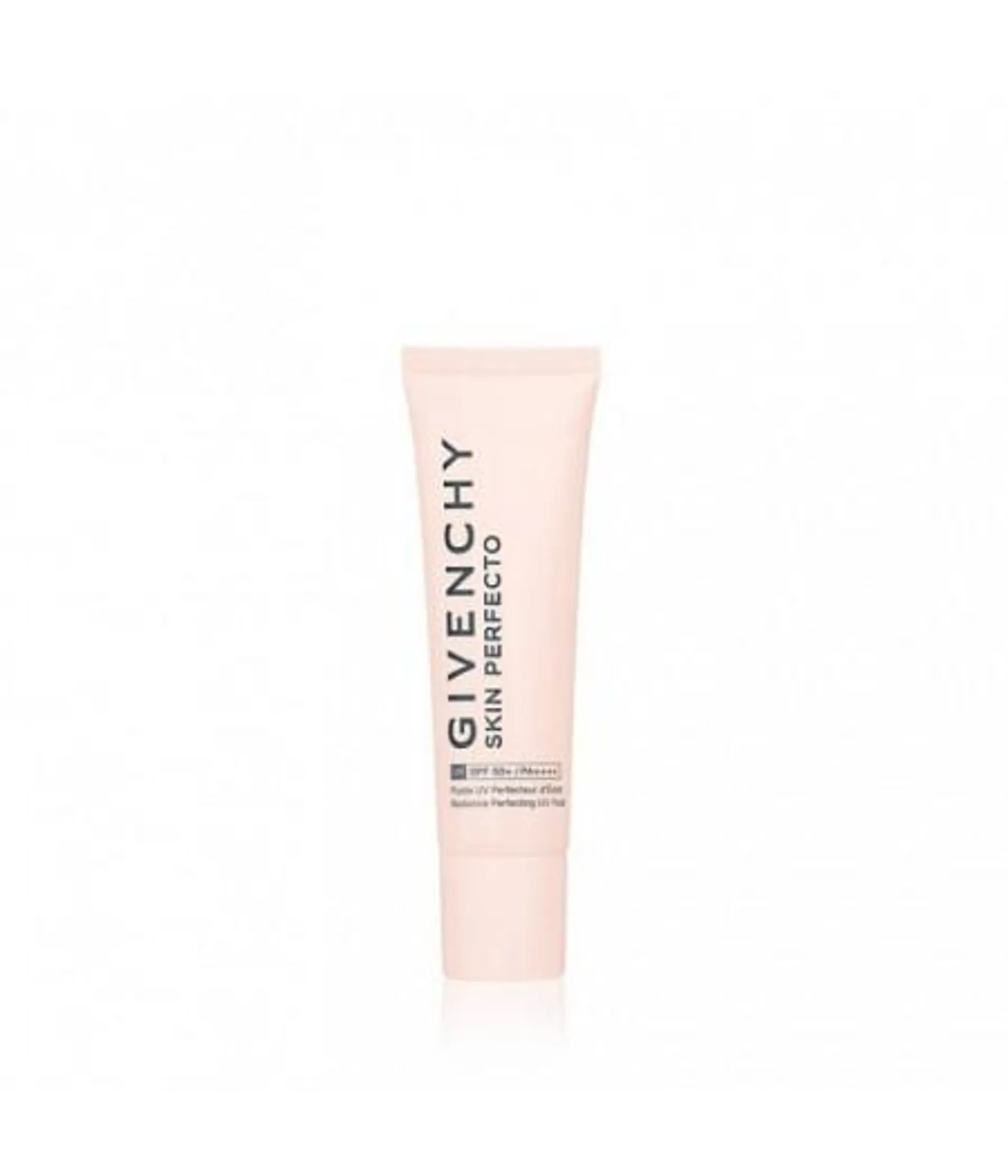 Skin Perfecto Fluide Uv Spf50+ 30 Ml