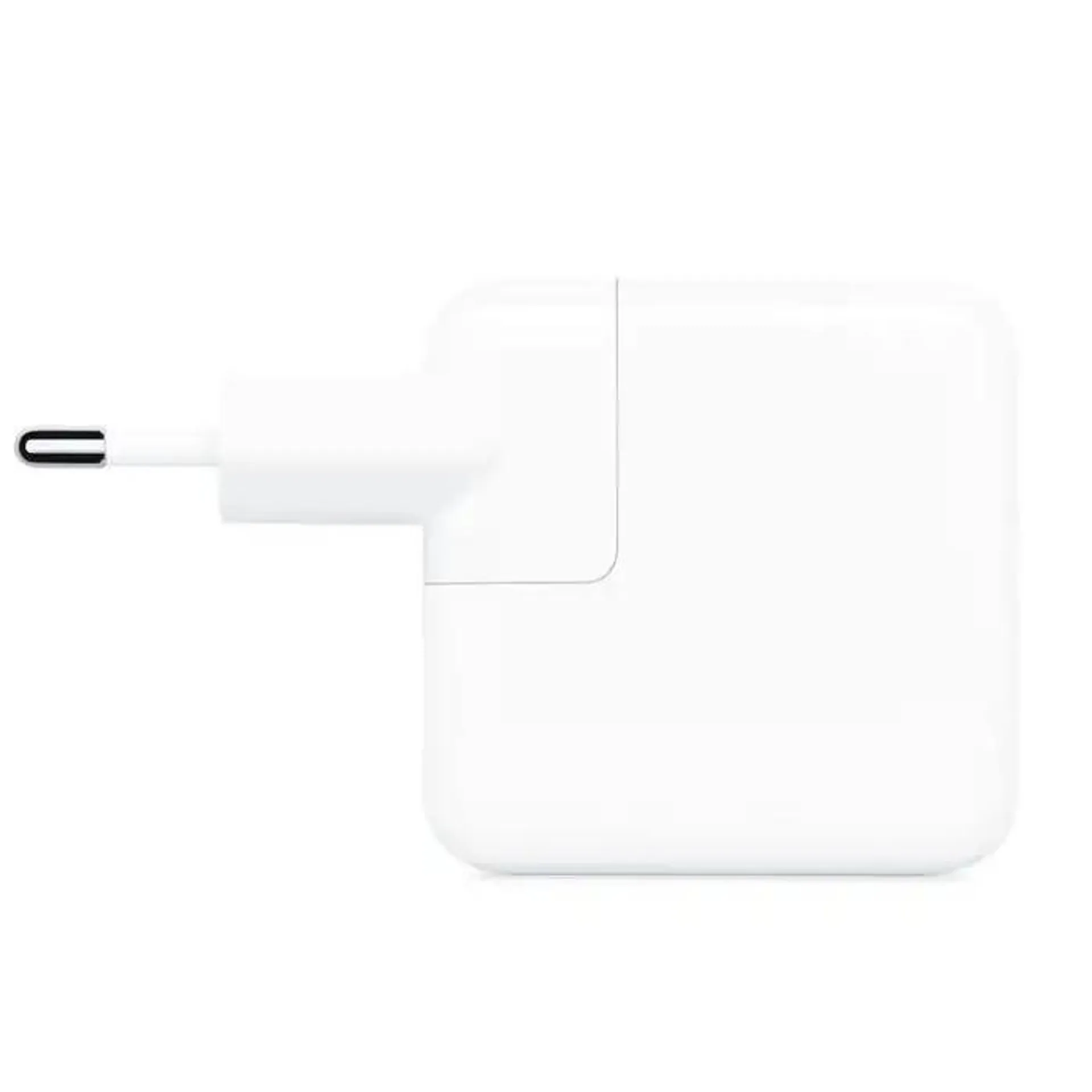 Apple mw2g3zm/a caricabatterie per dispositivi mobili universale bianco ac interno