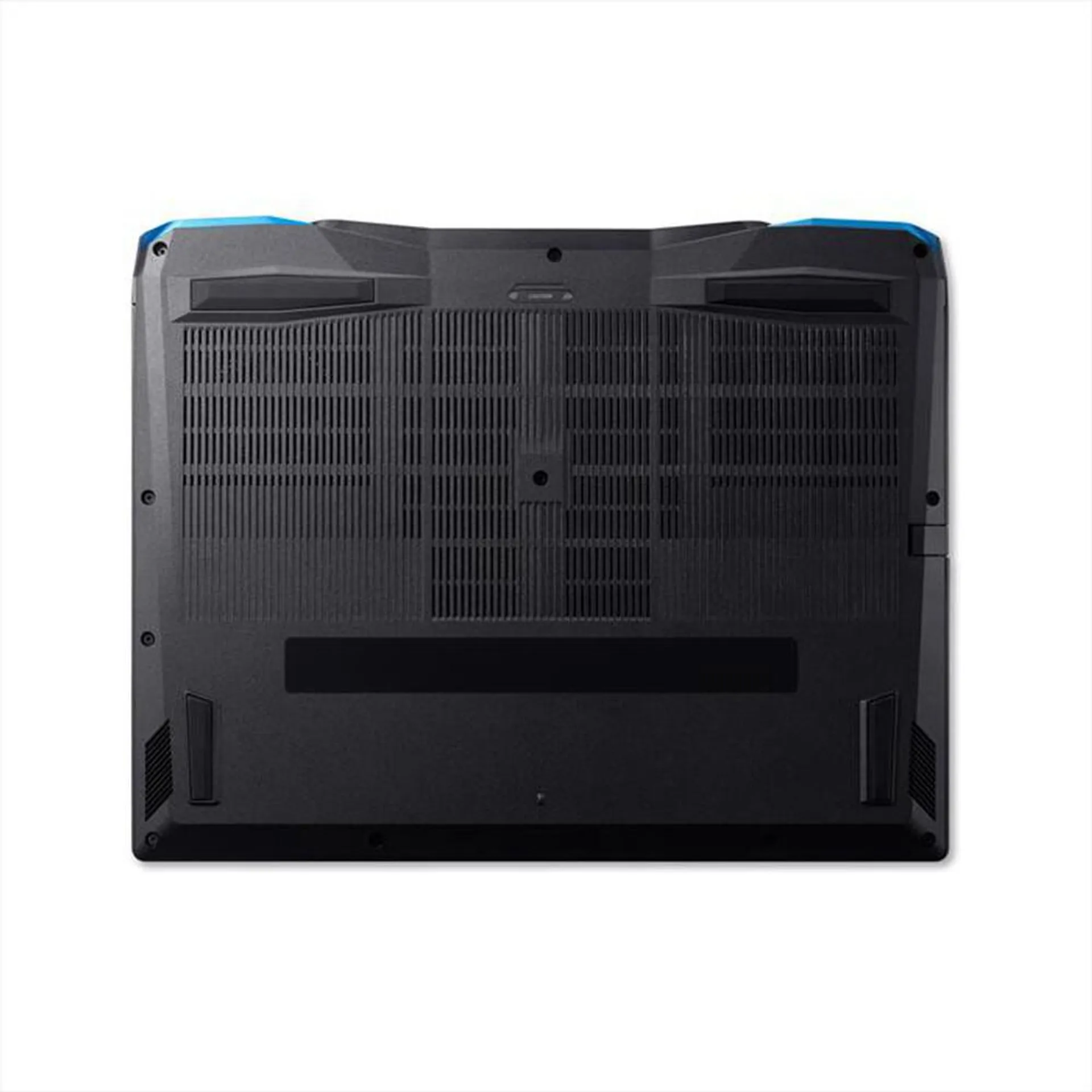 ACER - Notebook PREDATOR HELIOS NEO 16 PHN16-71-98Z5-Nero