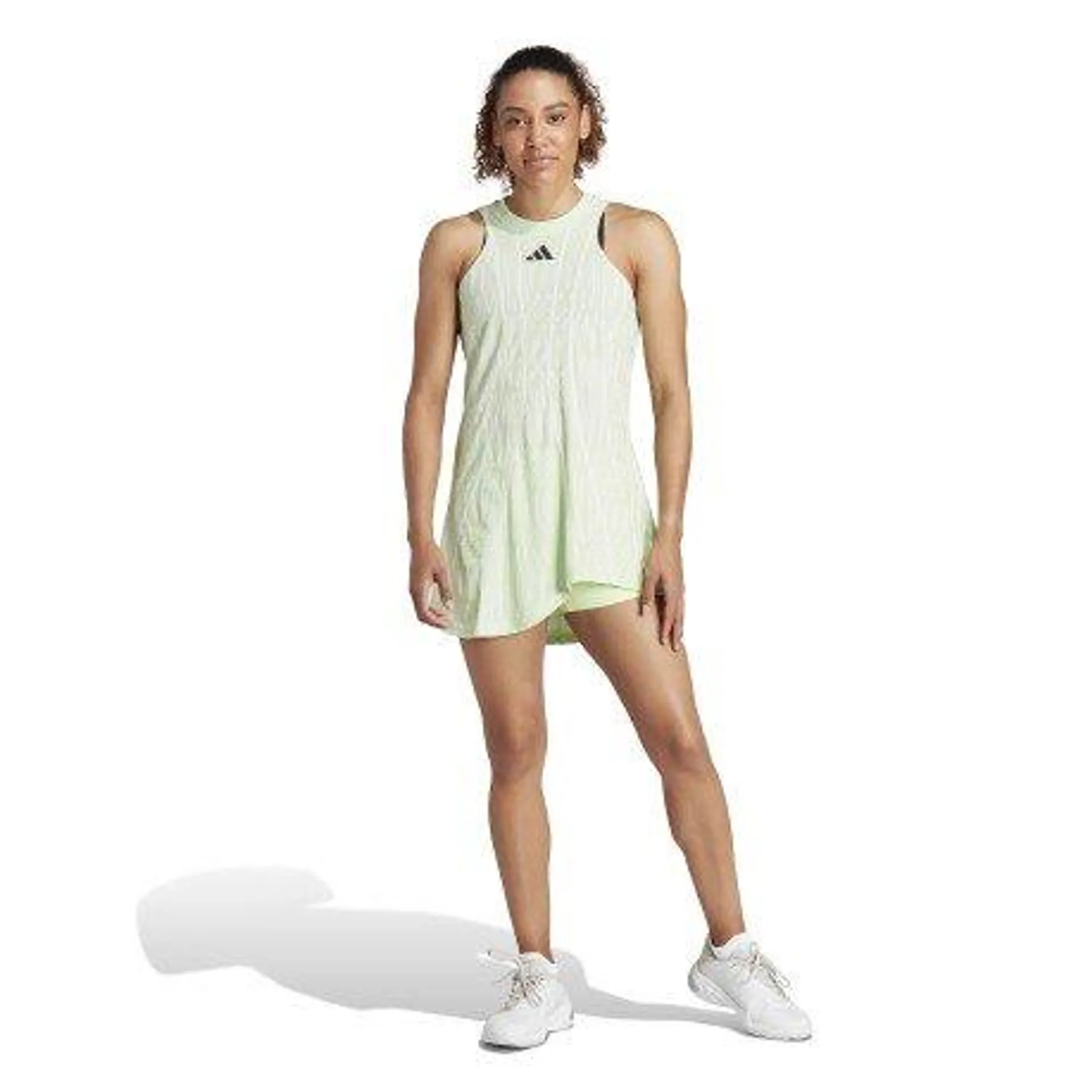 Abito Tennis Donna Airchill Pro