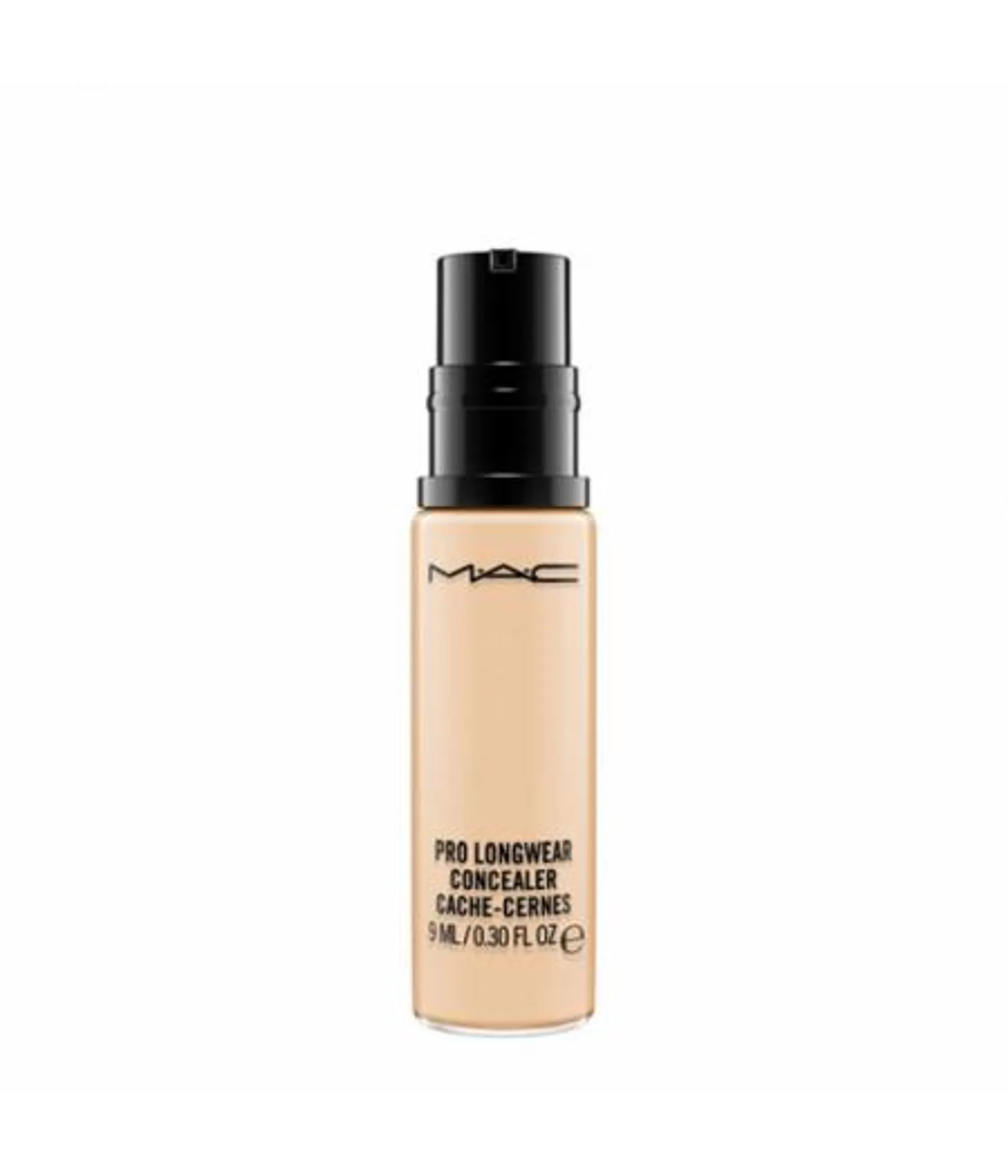 Pro Longwear Concealer – Correttore