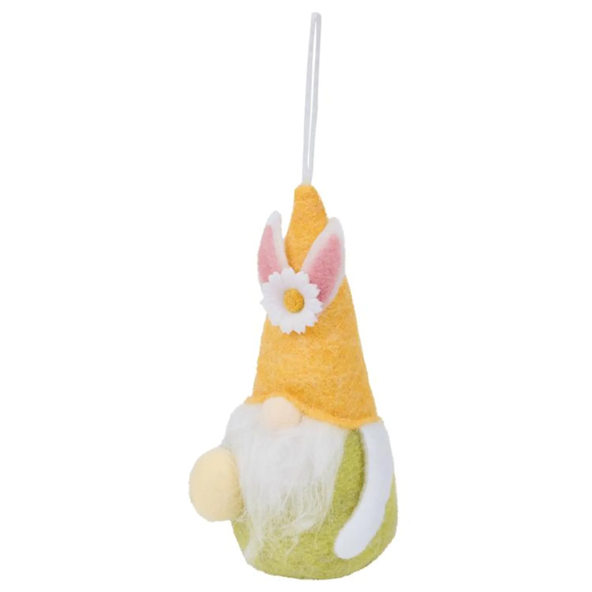 Ciondoli pasquali in feltro Home Accents