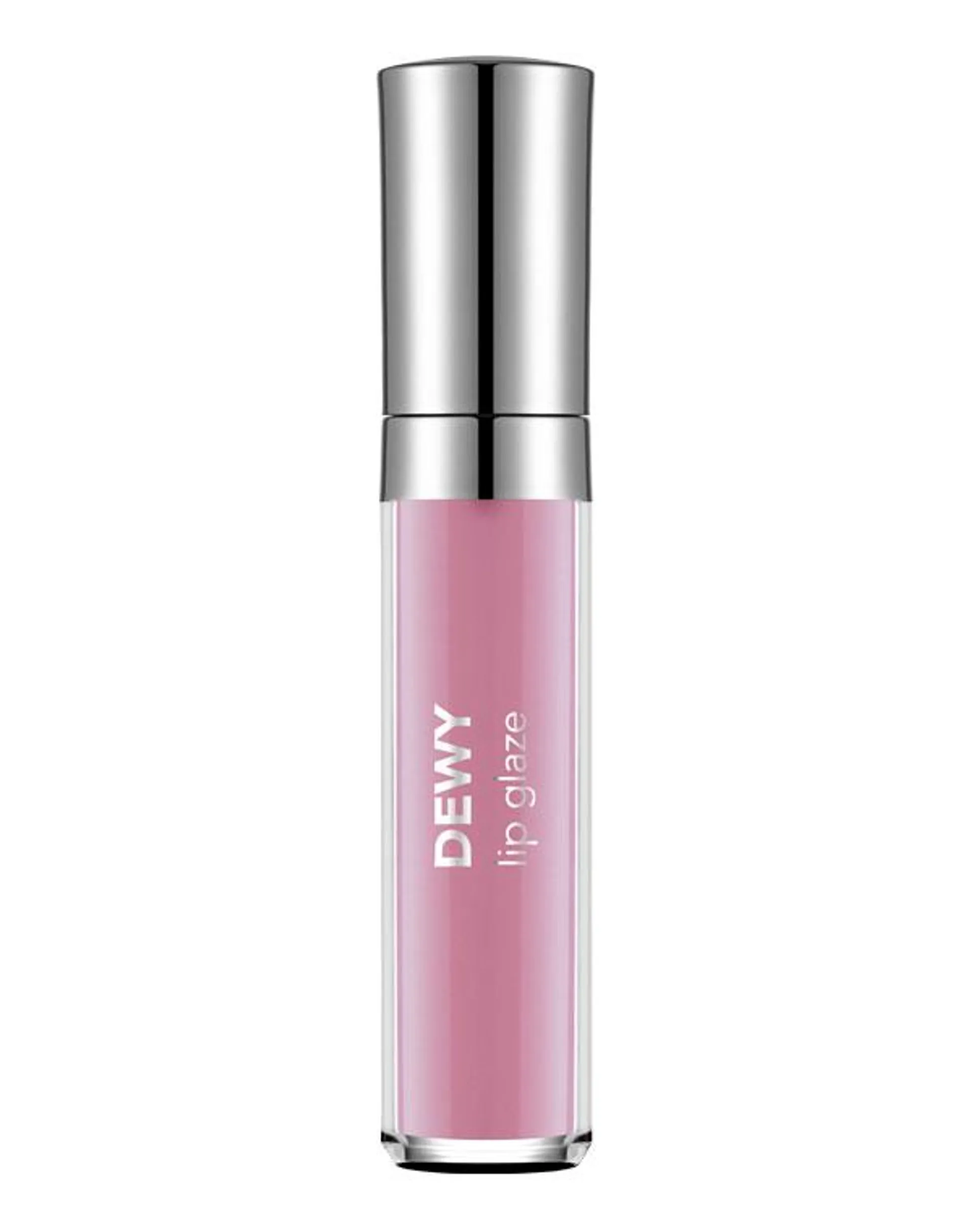 DEWY LIP GLAZE 14 SOFT PINK