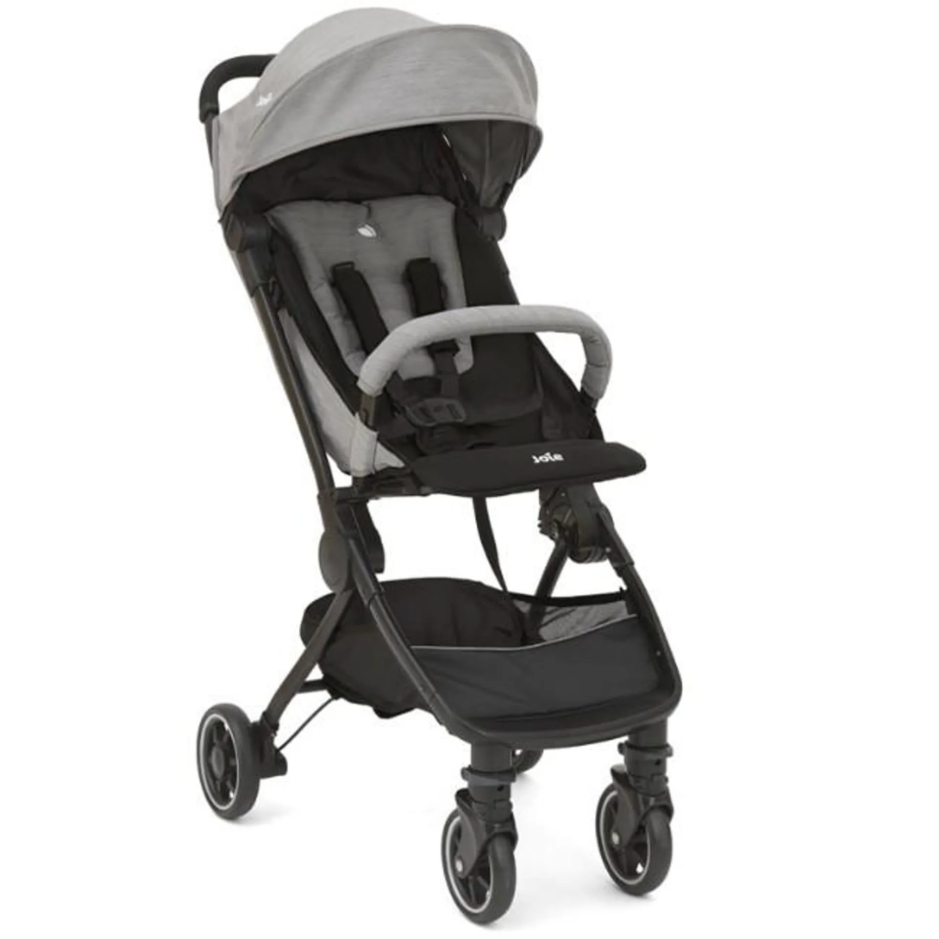 Joie Passeggino Ultra Leggero Pact Lite