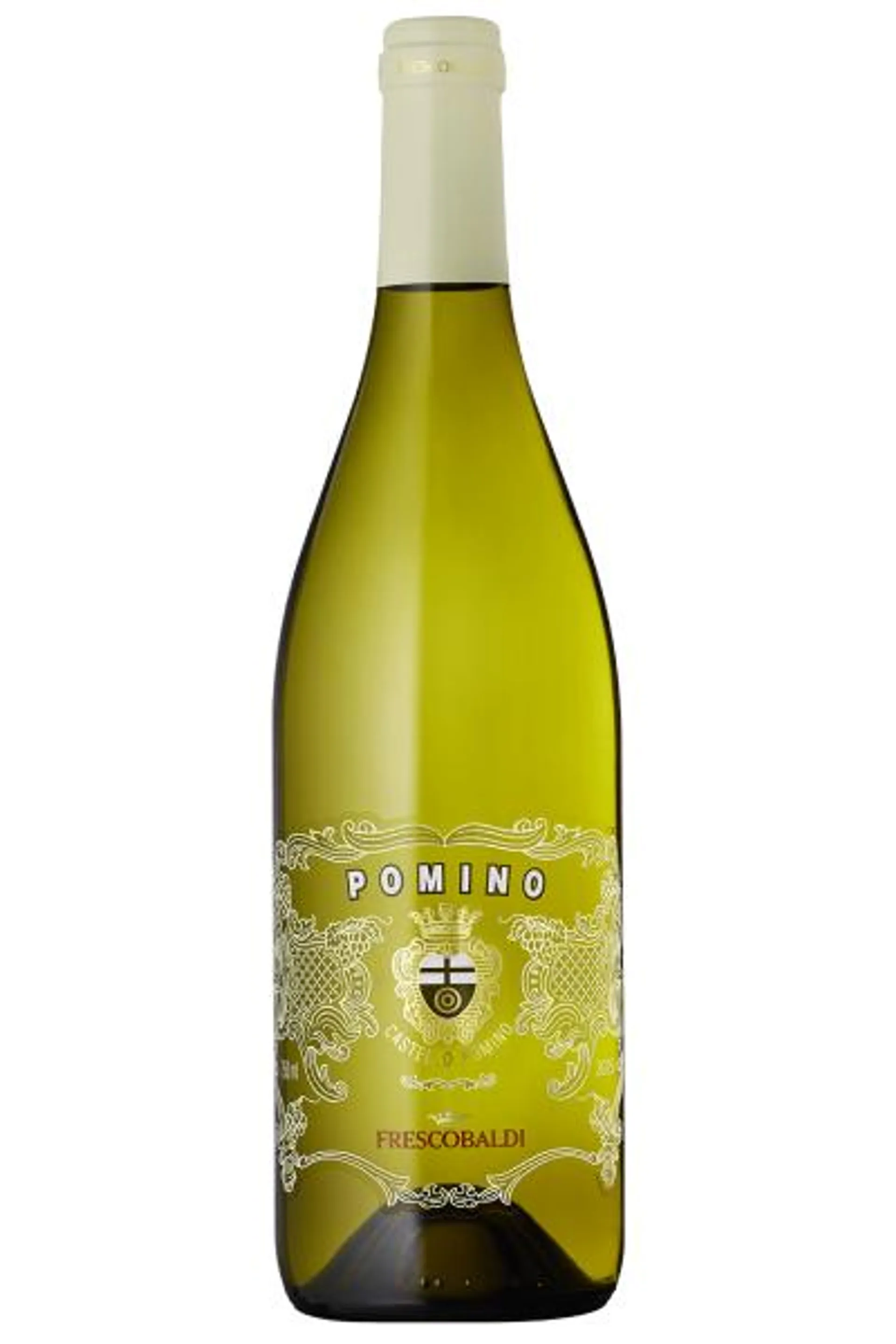 Pomino Bianco DOC 2023 Frescobaldi