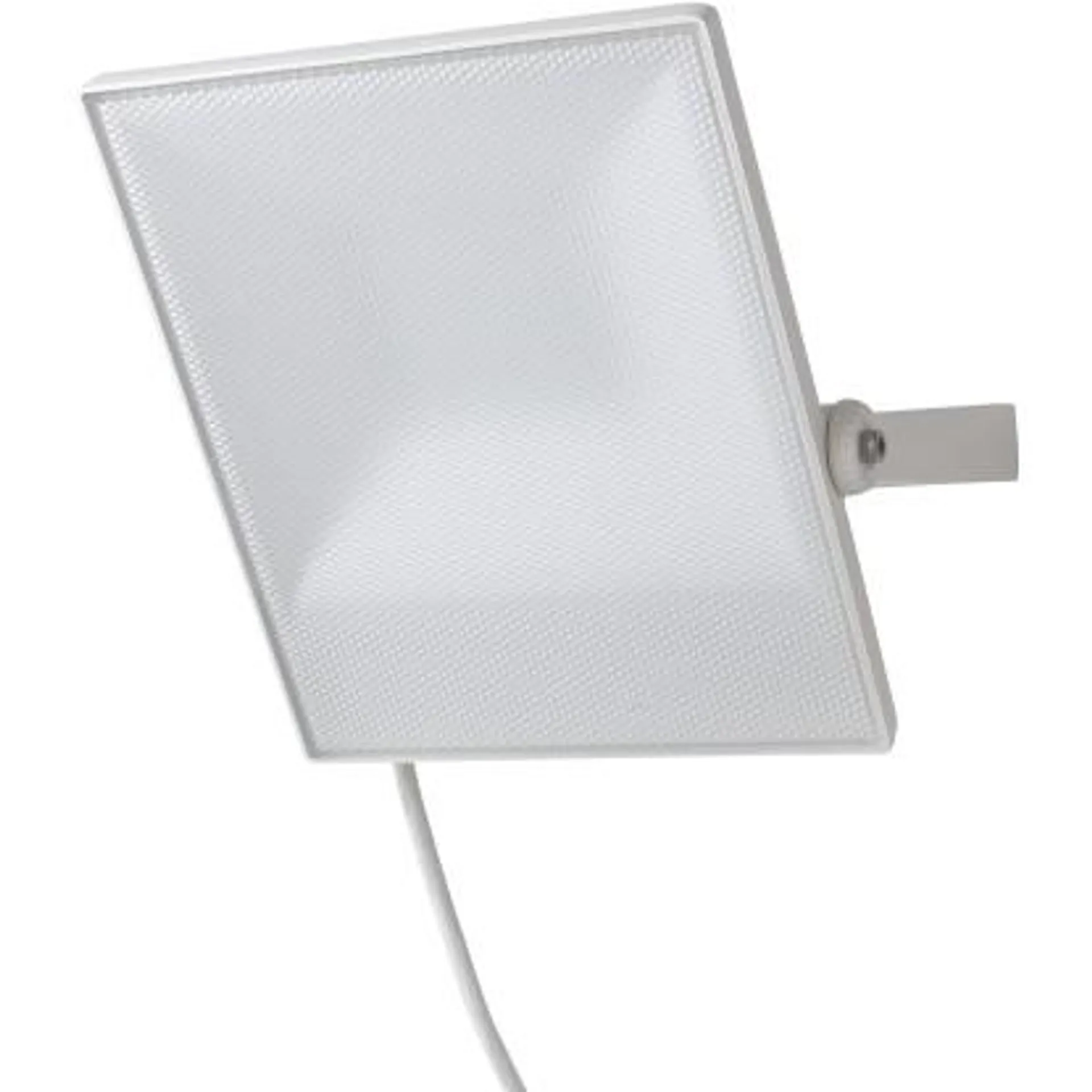 Faro Kronos a LED 15,5 cm x 11 cm x 3,5 cm