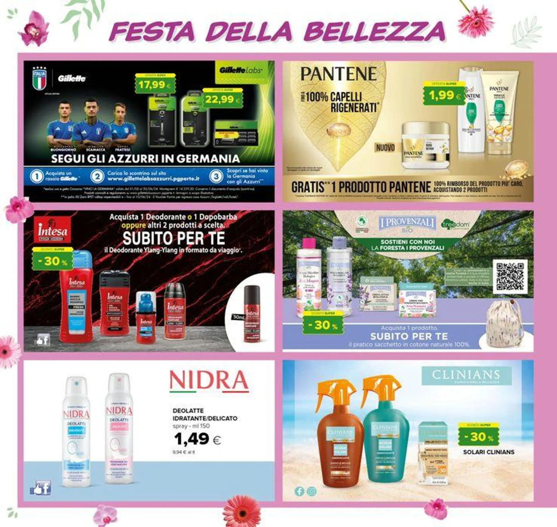 Festa della bellezza! - 22