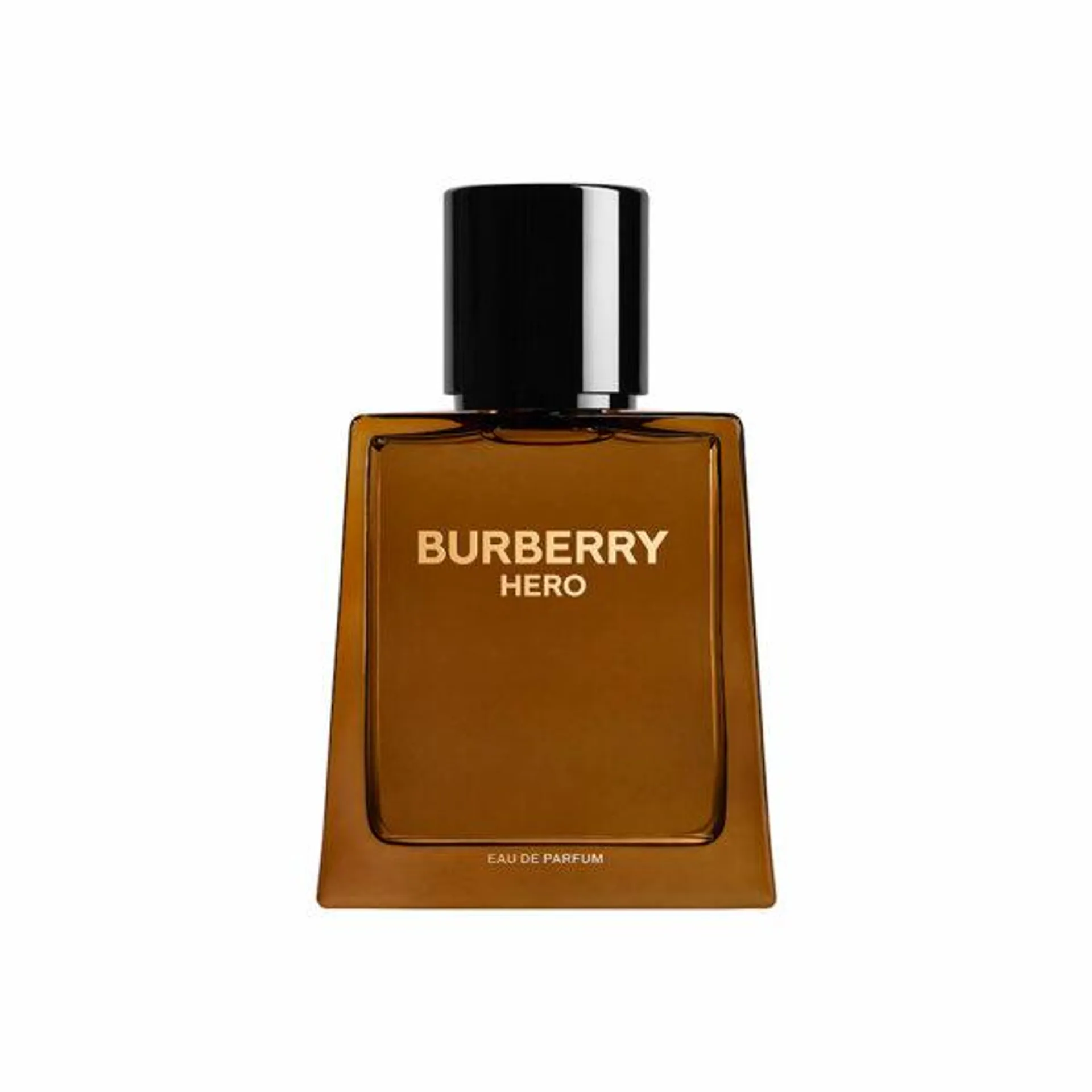 Burberry Hero Eau de Parfum