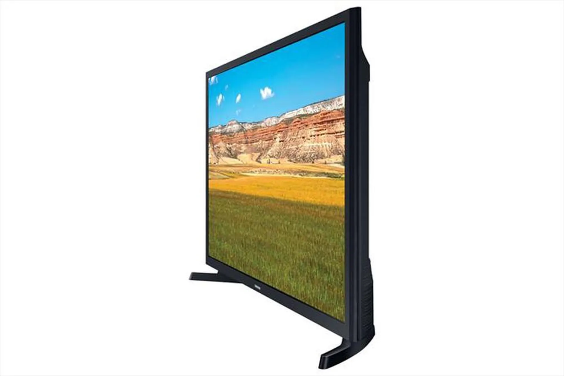 SAMSUNG - Smart TV LED HD READY 32" UE32T4300AEXZT