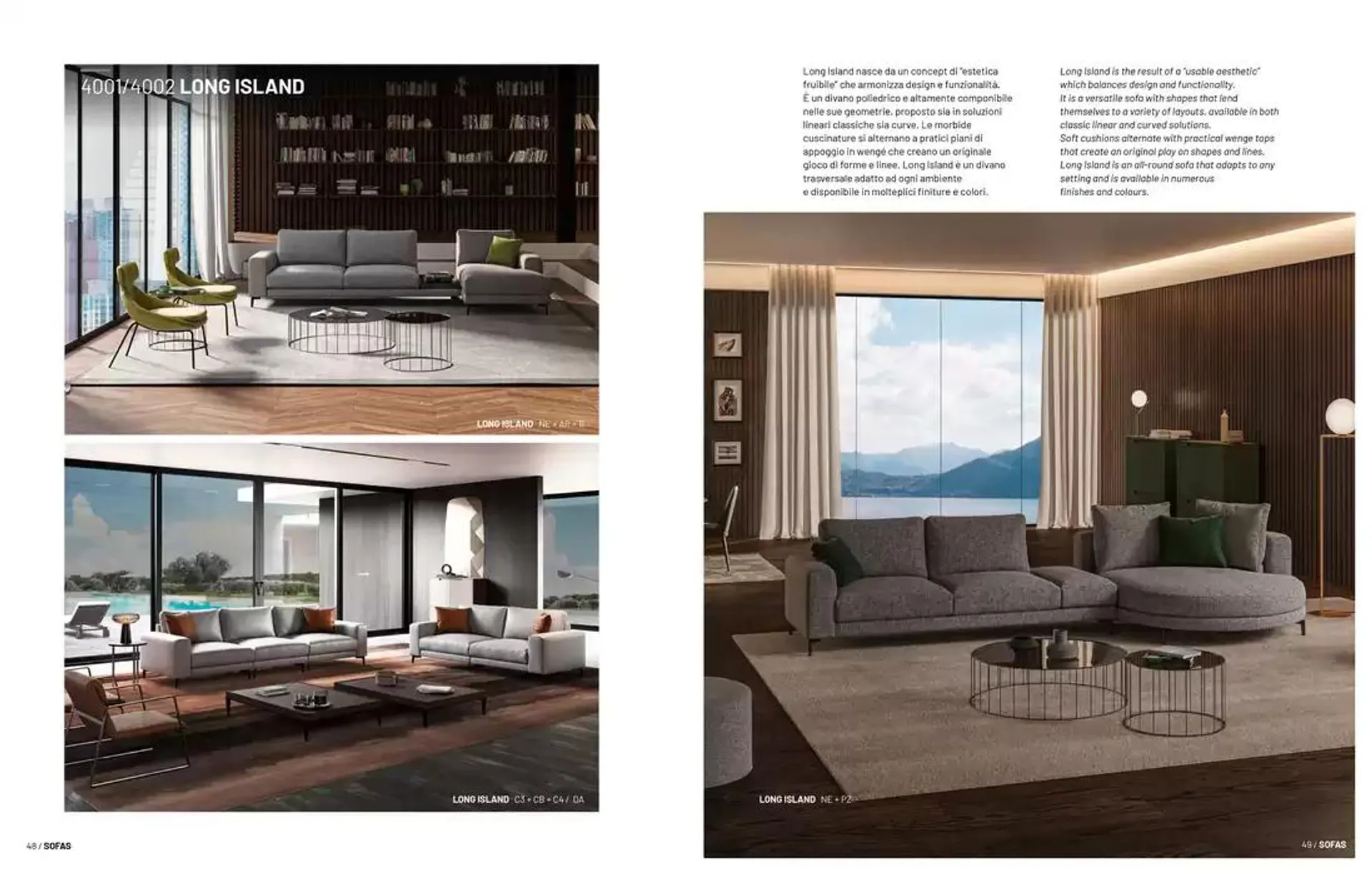 Art of Italian Living da 24 aprile a 31 dicembre di 2025 - Pagina del volantino 25