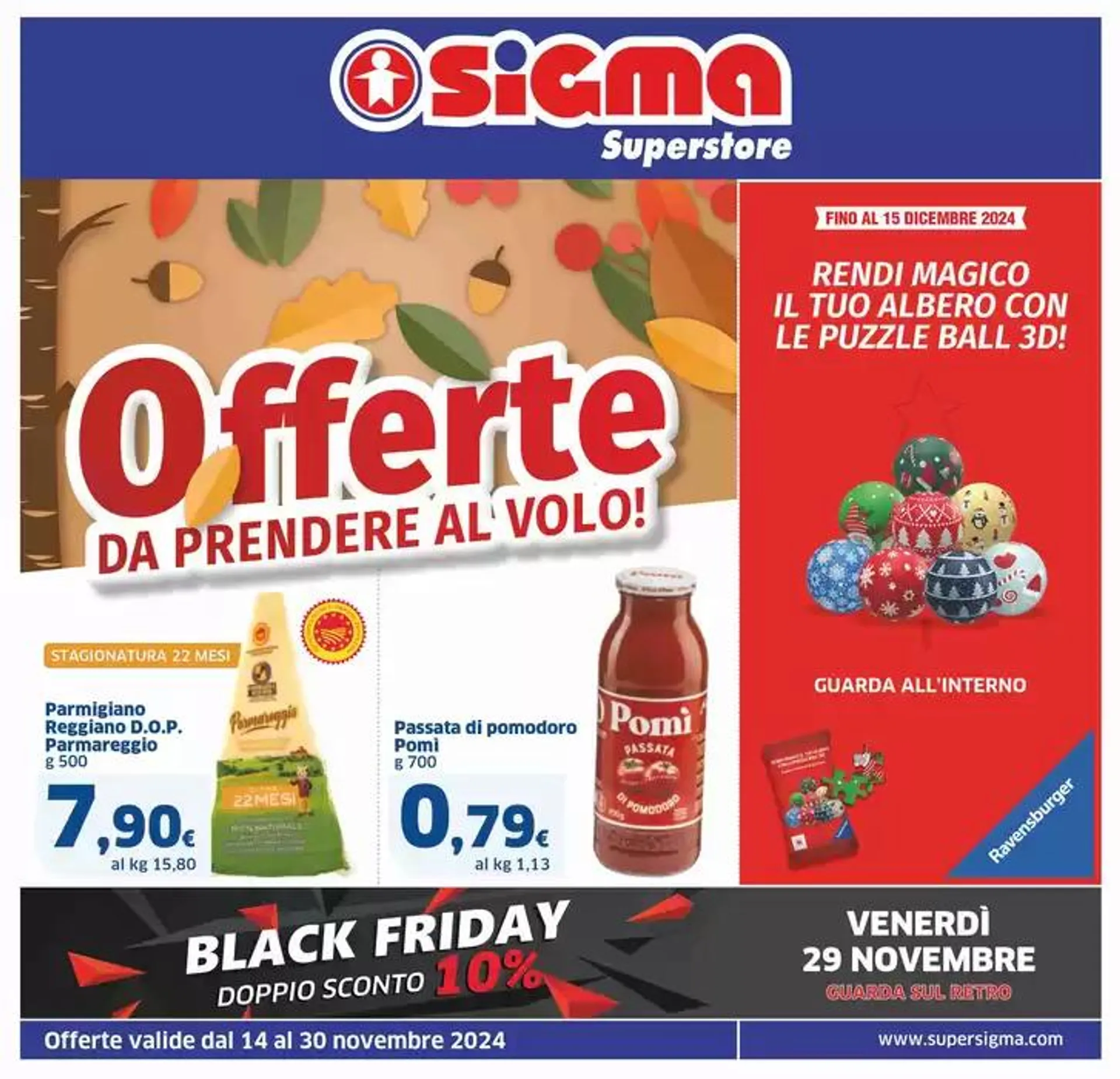 Offerte da prendere al volo! , Superstore - 1