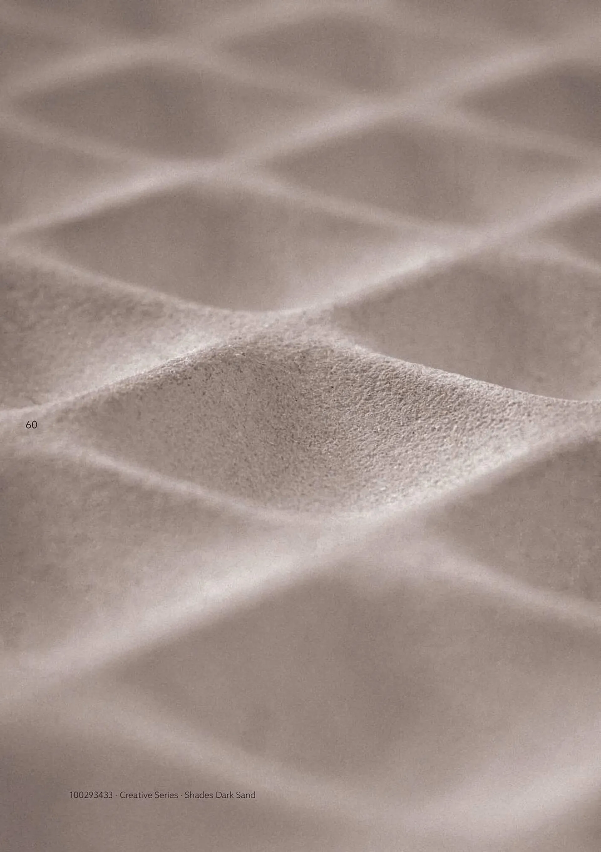 Volantino Porcelanosa da 18 febbraio a 31 dicembre di 2025 - Pagina del volantino 60