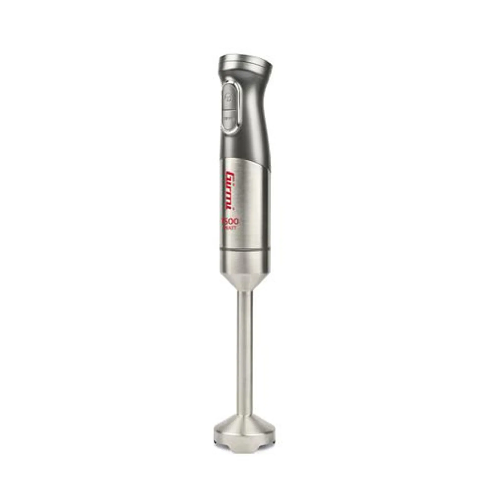 Mixer ad immersione MX31