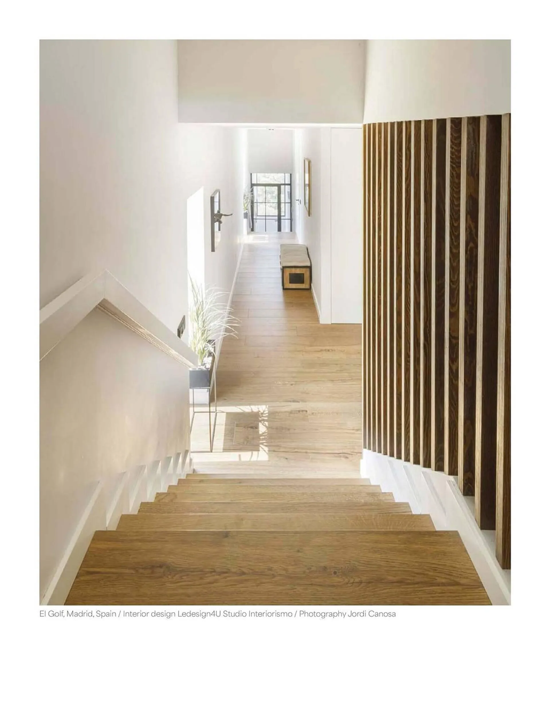 Volantino Porcelanosa da 18 febbraio a 31 dicembre di 2025 - Pagina del volantino 14