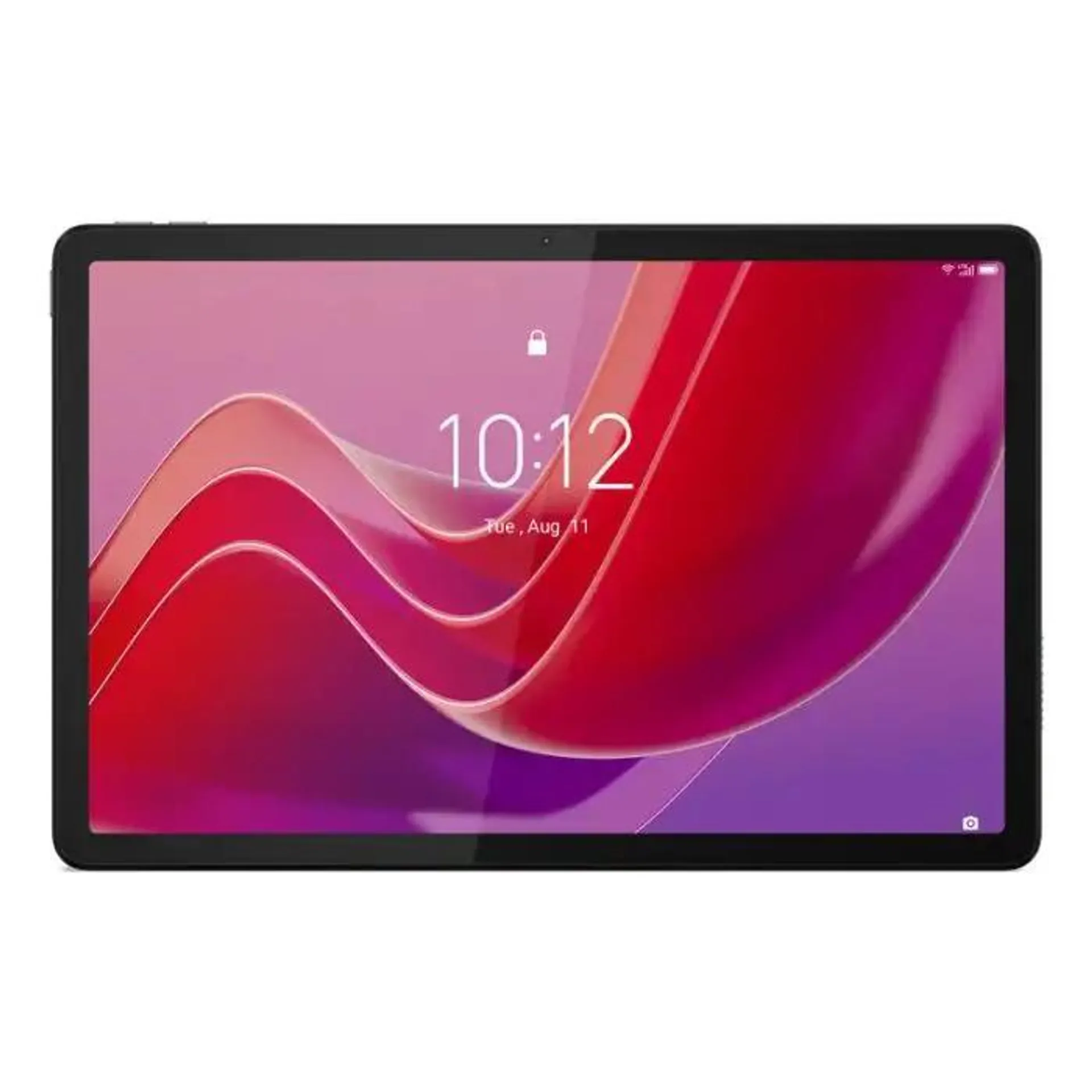 Lenovo tab m11 tb330xu + pen ktk g88 4gb 128gb lte 1920*1200 ips 90hz android 13