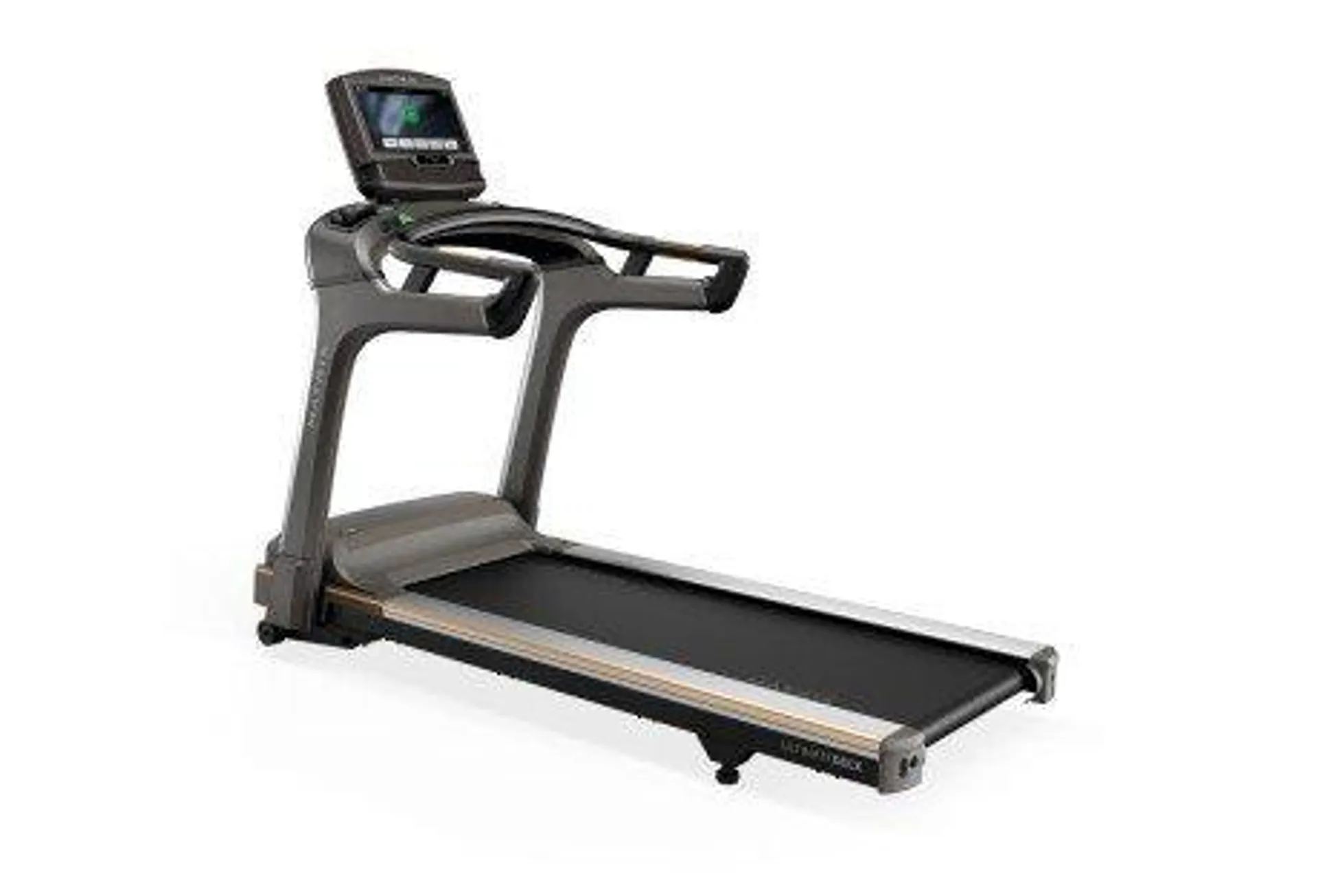 Tapis Roulant elettrico Treadmill T70 XIR