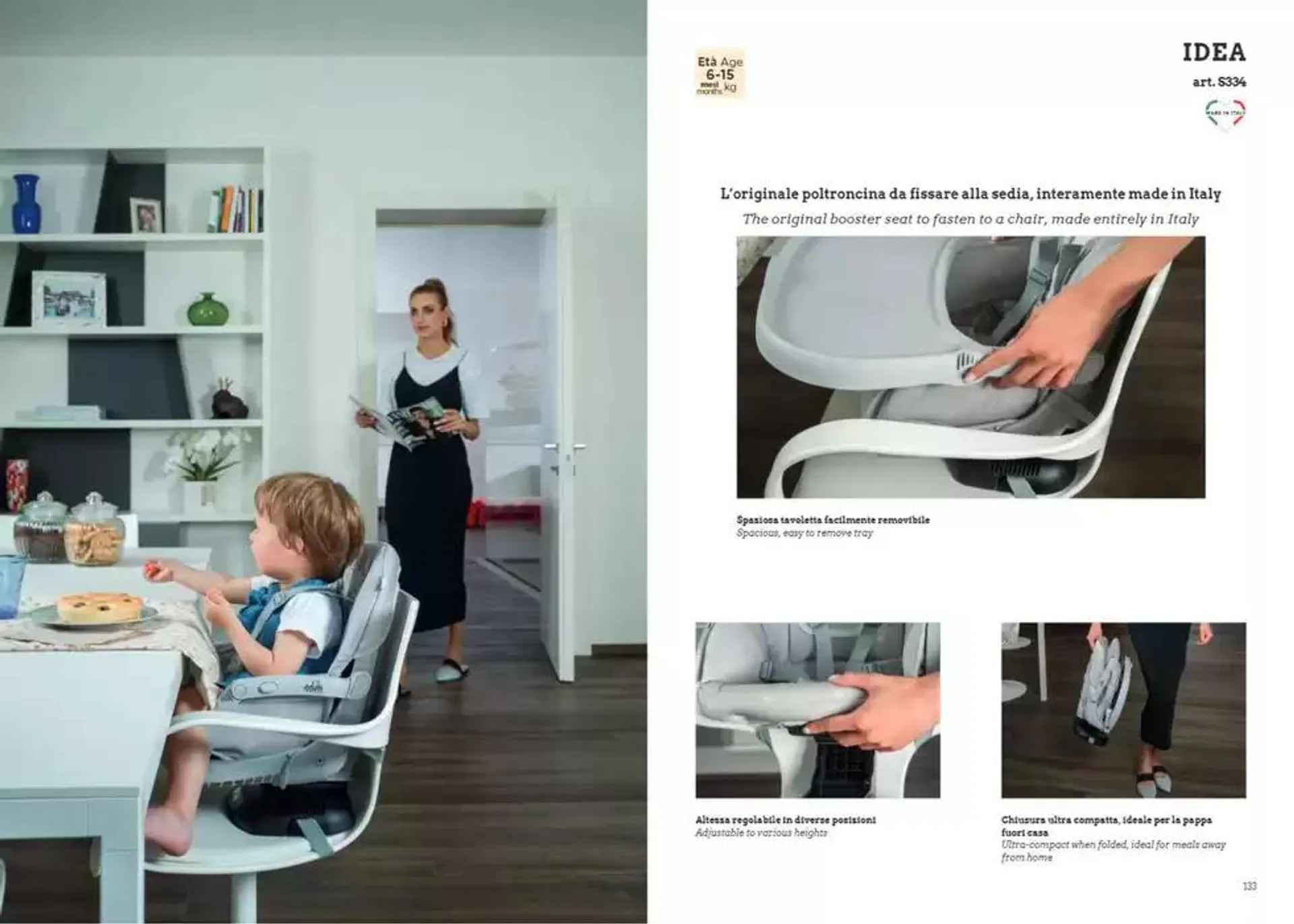 Catalogo 2025 da 7 gennaio a 31 dicembre di 2025 - Pagina del volantino 67