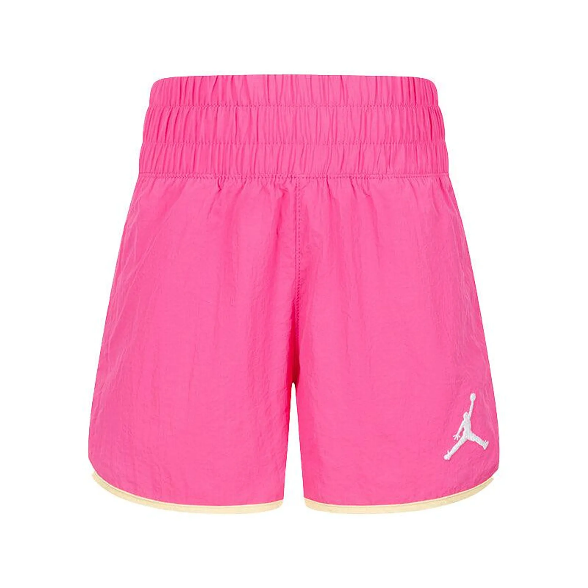 Pantaloncino bambina Jordan Lemonade Stand