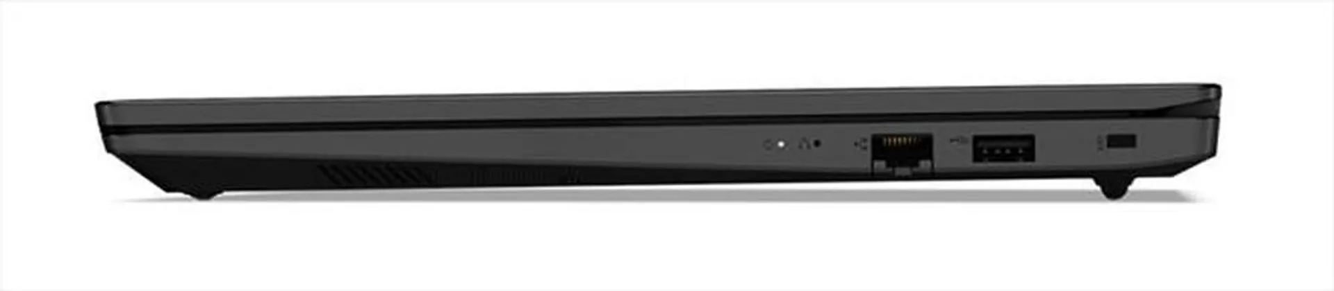 LENOVO - LENOVO V15 83A100ACIX-Business Black