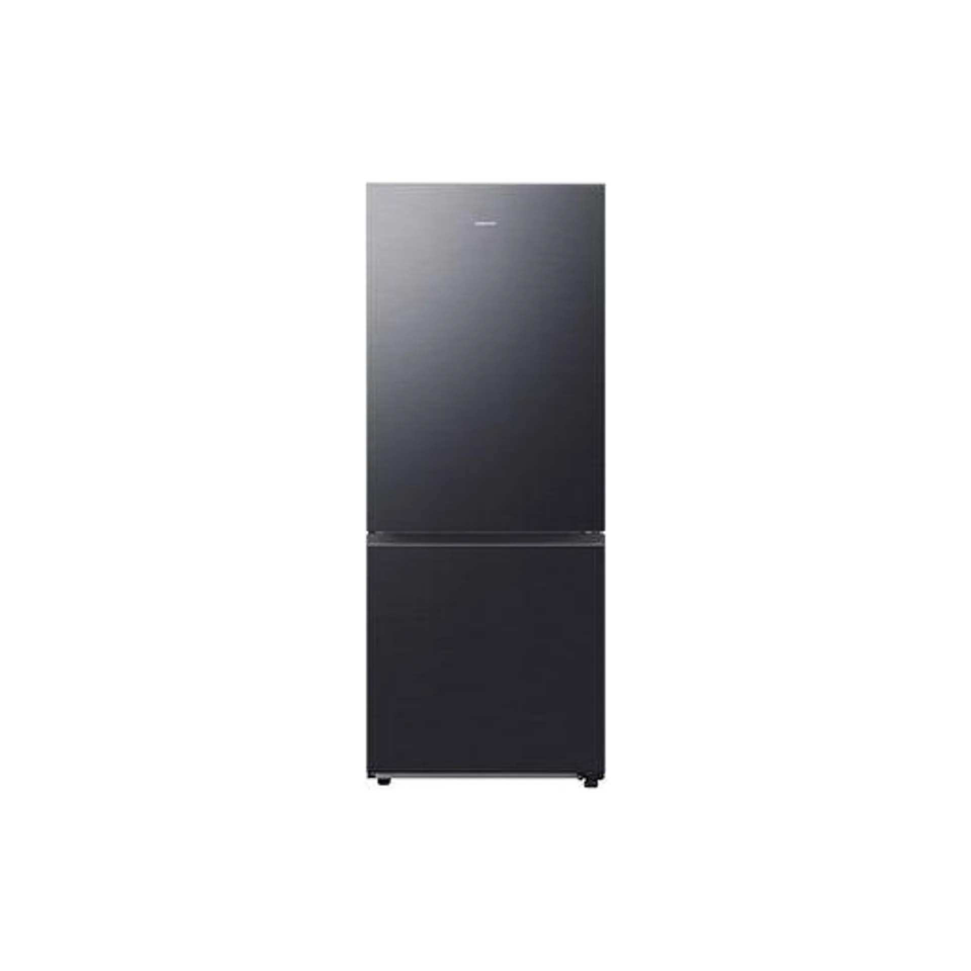 Samsung rb50dg601eb1 frigo combinato 508lt h192-l75 no frost ...