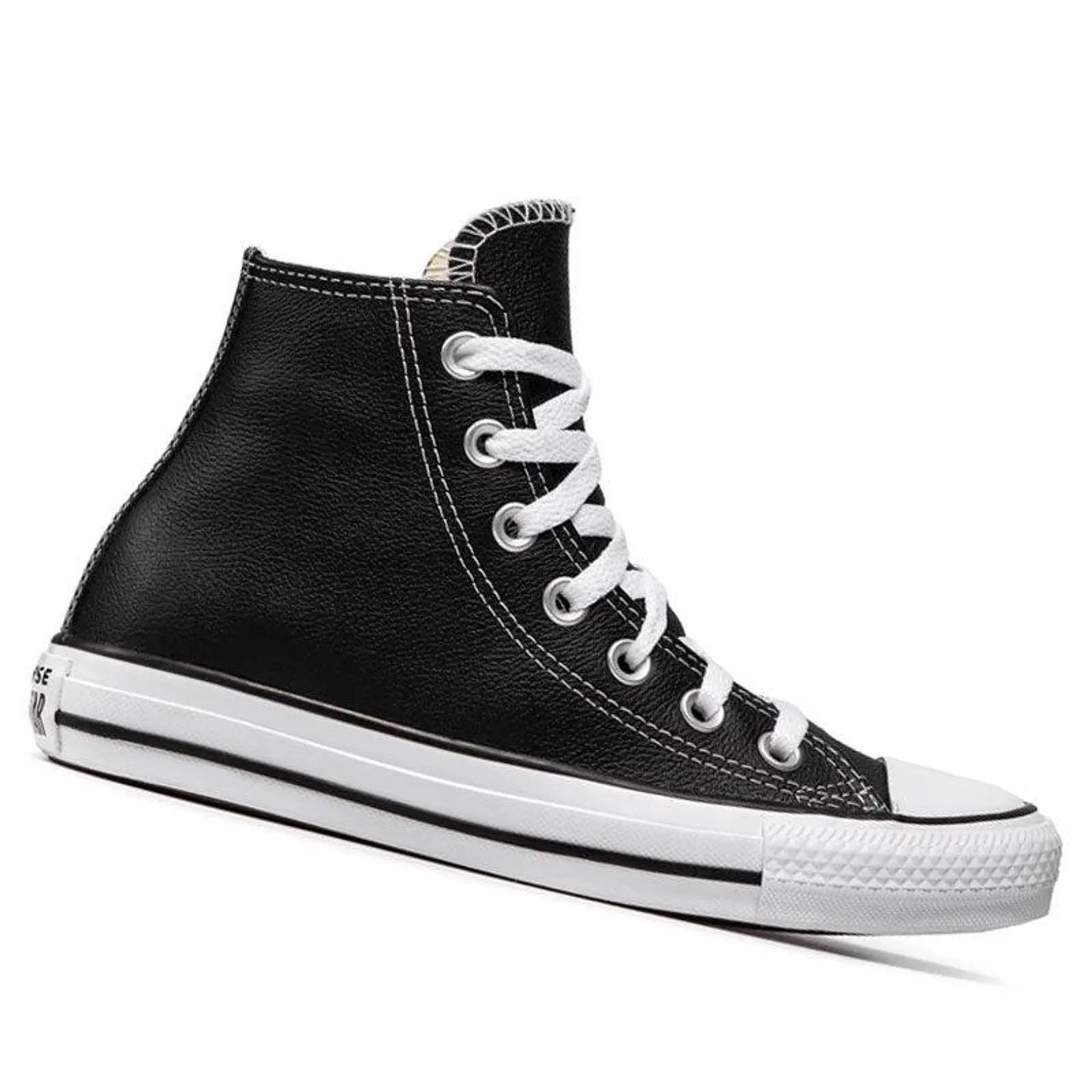 Scarpe Unisex Chuck Taylor All Star Leather