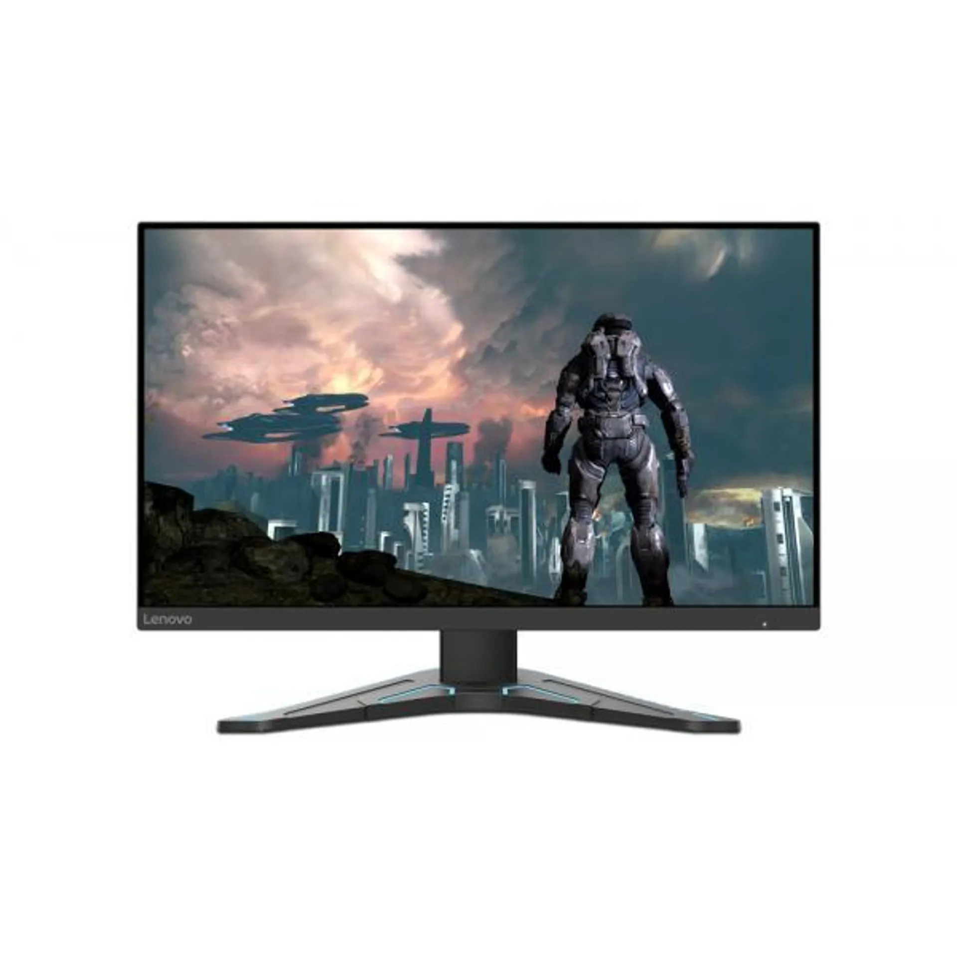 LENOVO MONITOR PC 24" G24-20 GAMING