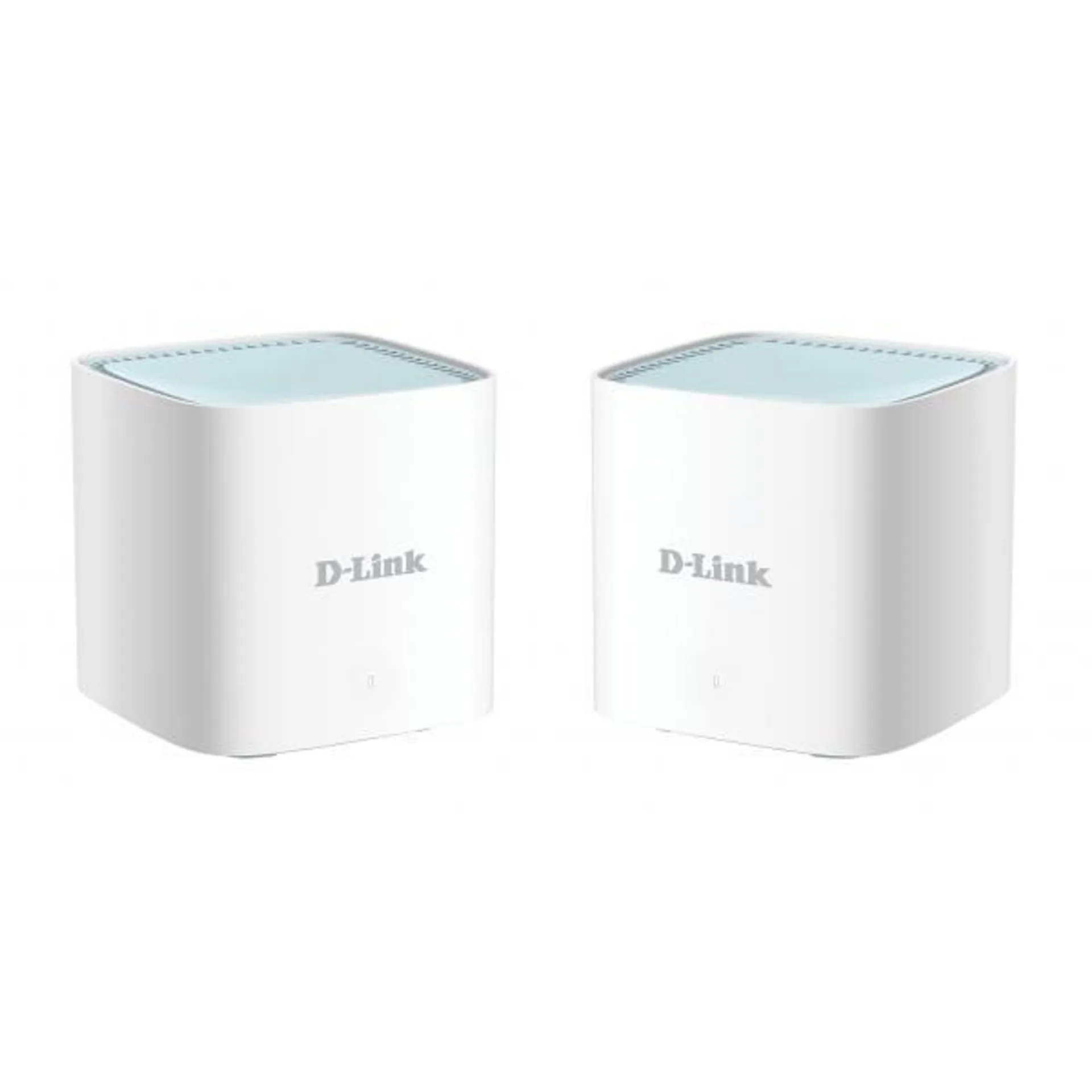 DLINK MESH SYSTEM M15-2 PRO AI