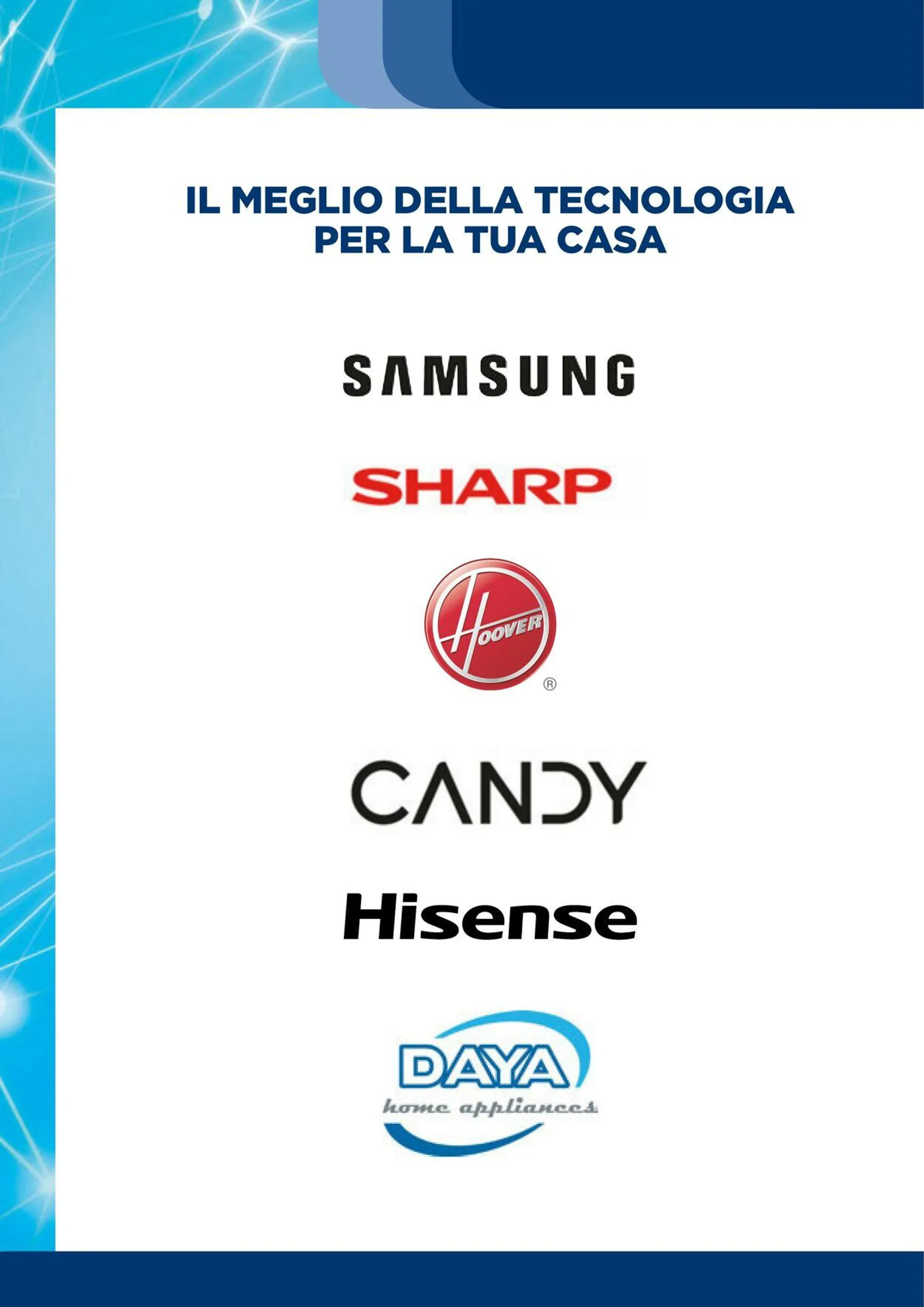 Esselunga Volantino attuale da 1 aprile a 30 giugno di 2025 - Pagina del volantino 2
