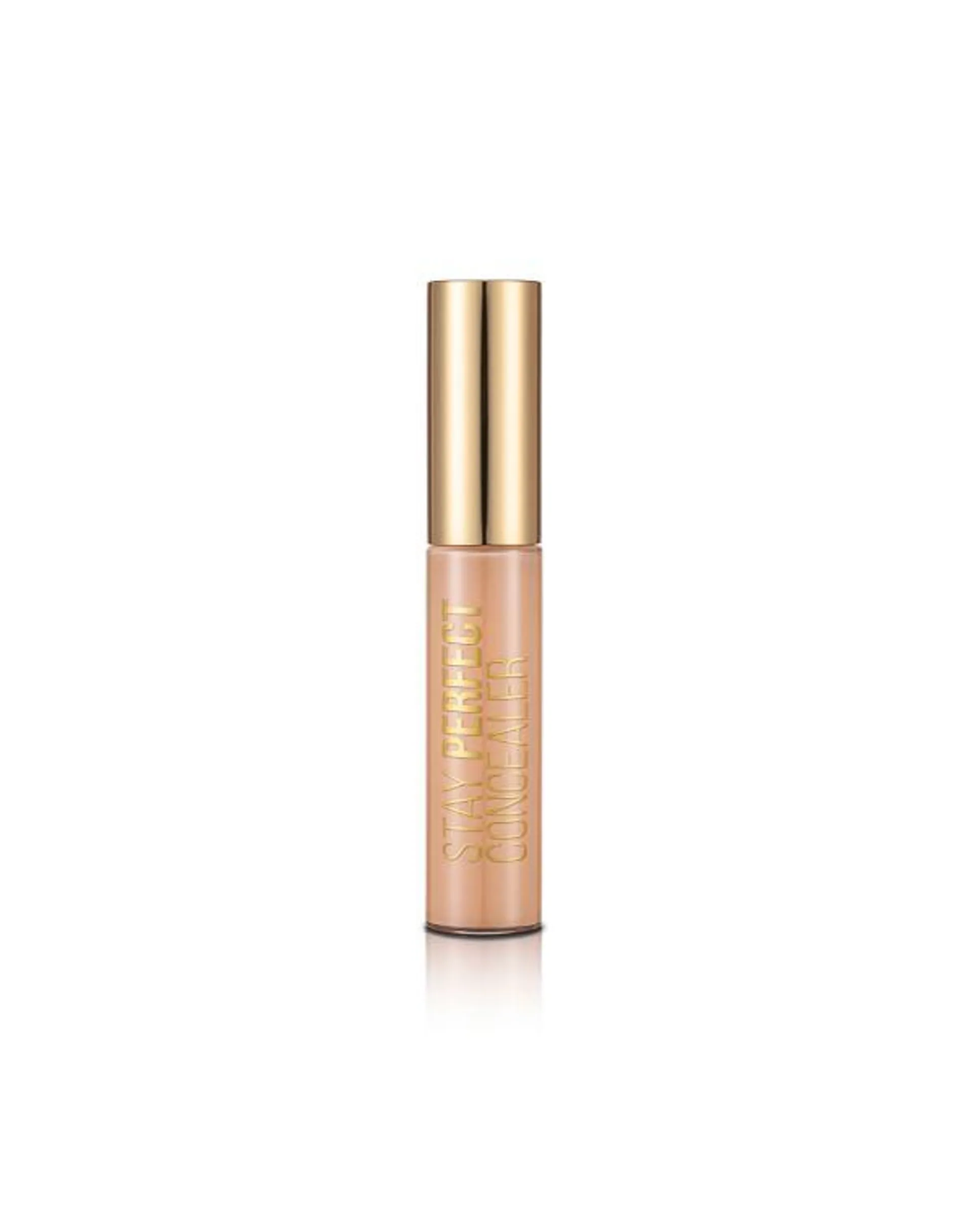 STAY PERFECT CONCEALER 005 BEIGE