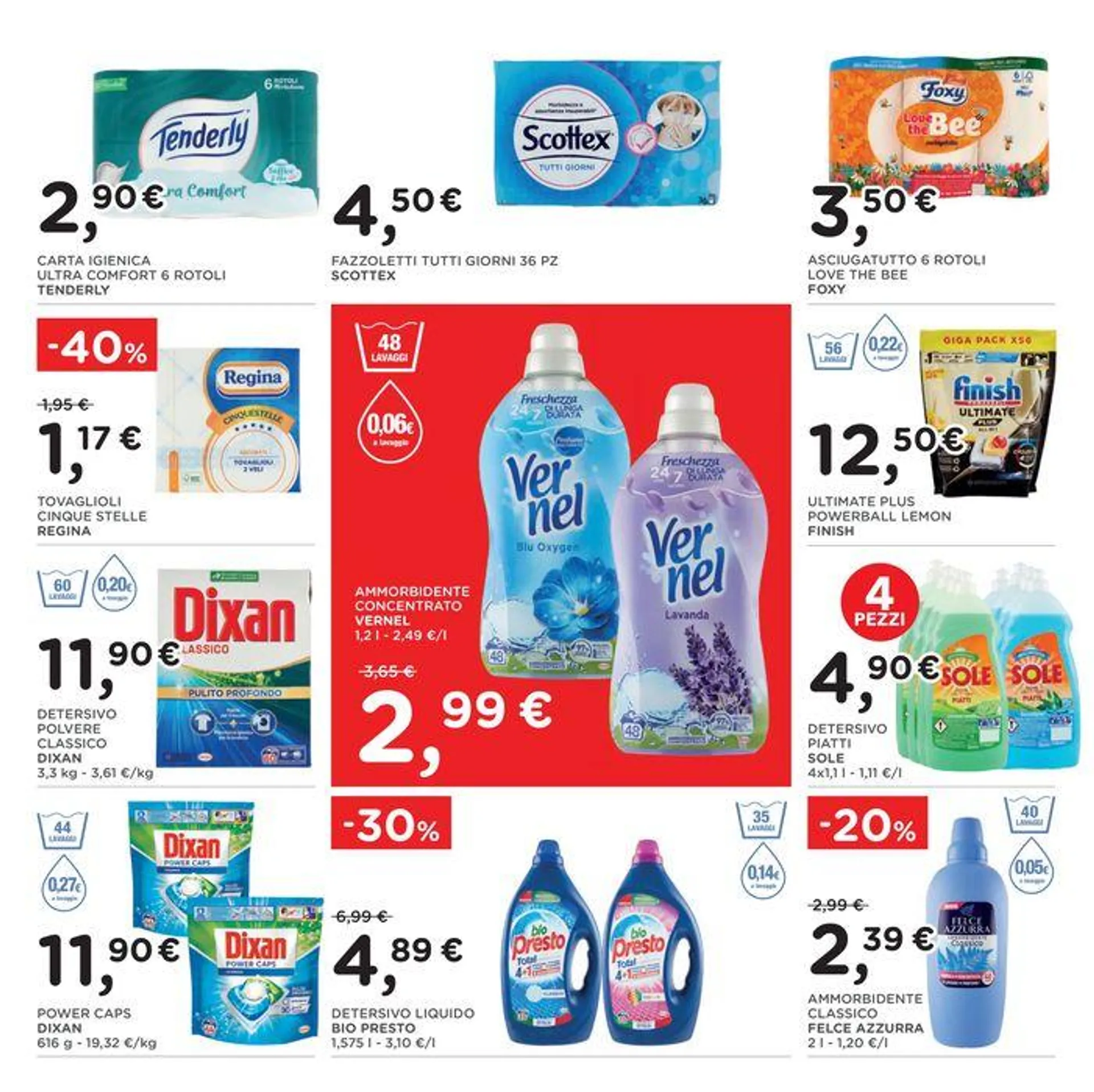 Offerte - 28