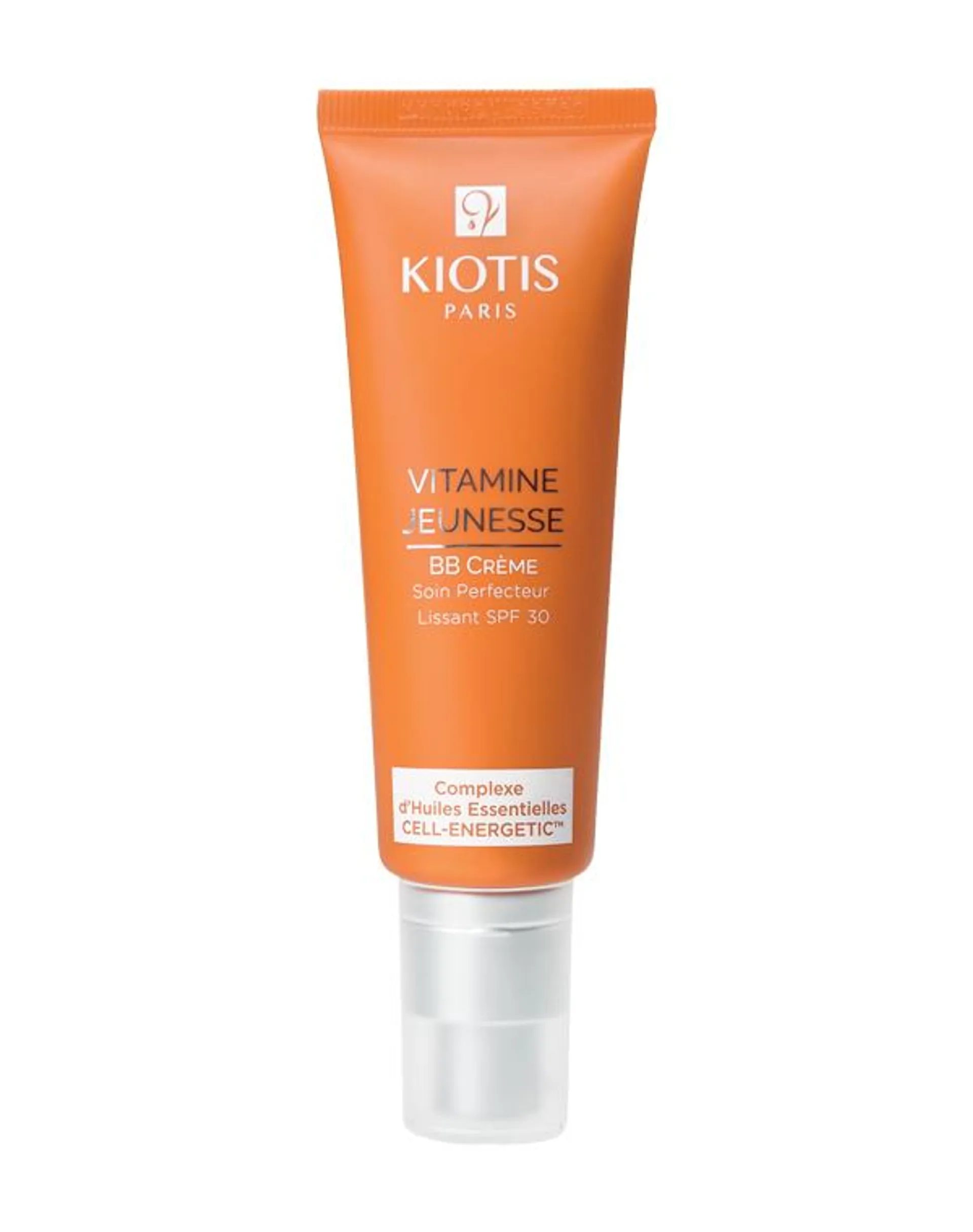 BB CREAM PERFEZIONATORE NATUREL