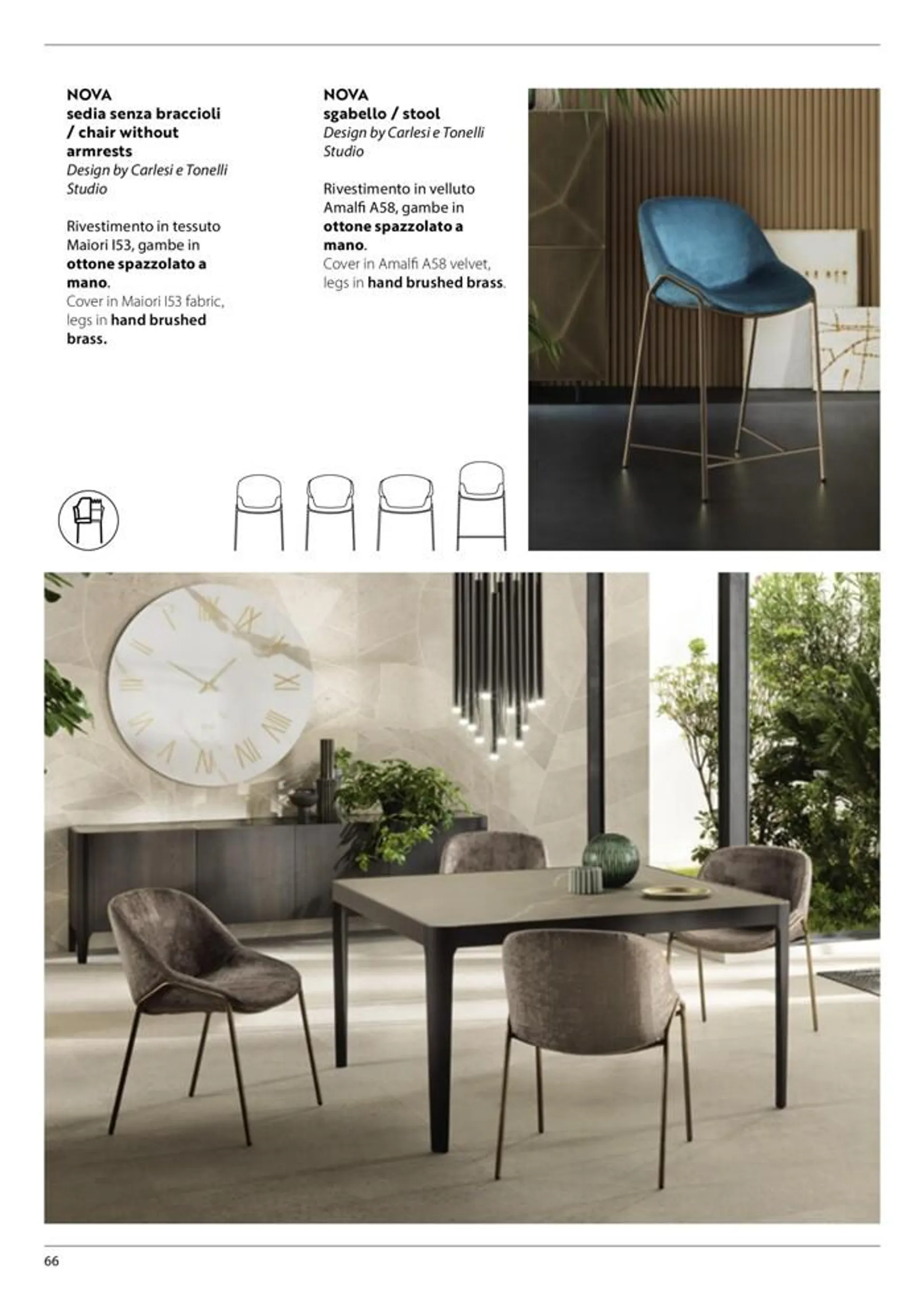 Ideas for my home da 22 febbraio a 30 giugno di 2024 - Pagina del volantino 68