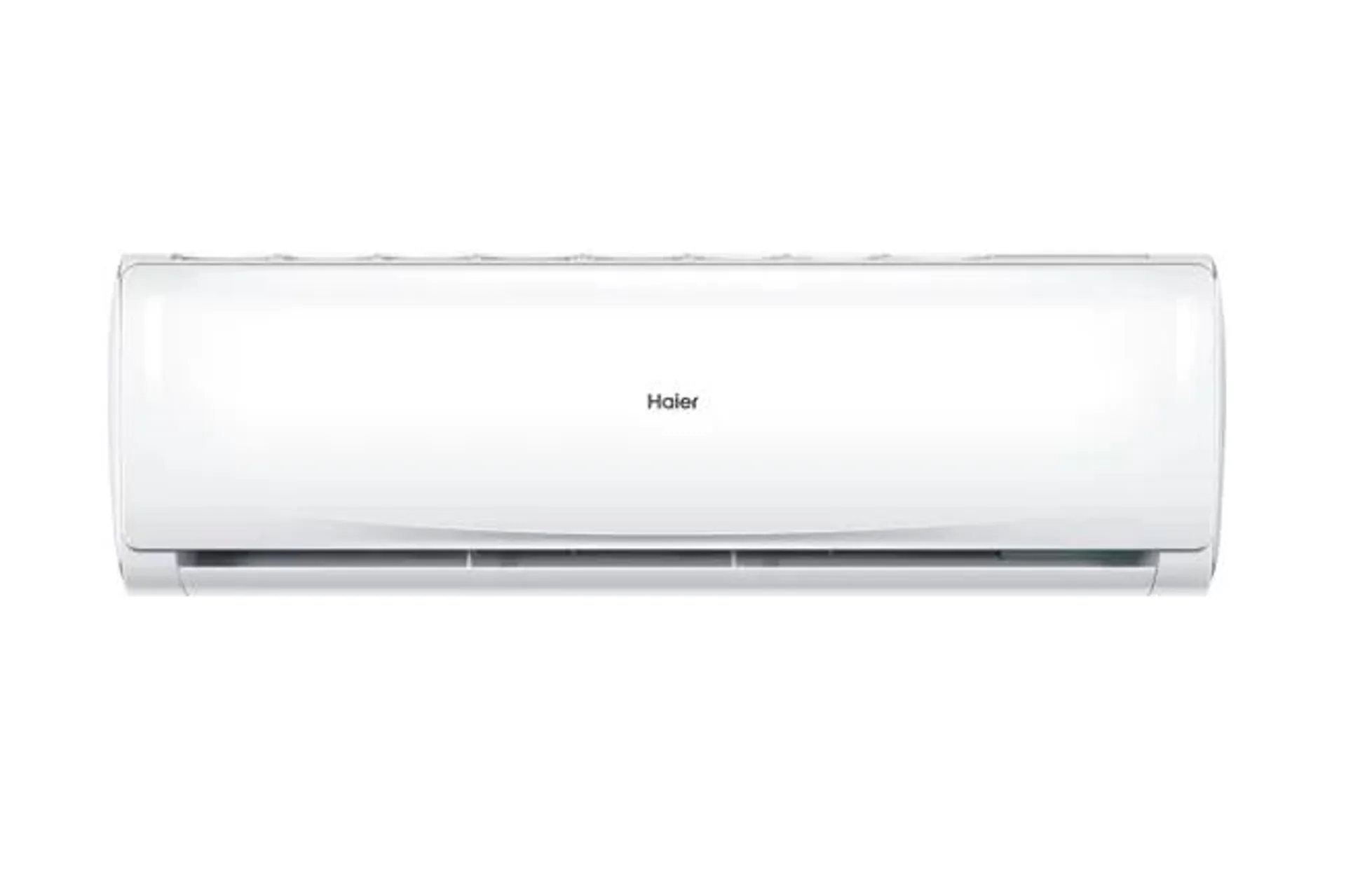 Unità interna climatizzatore HAIER HAS12TAAIN Trendy 12000 BTU