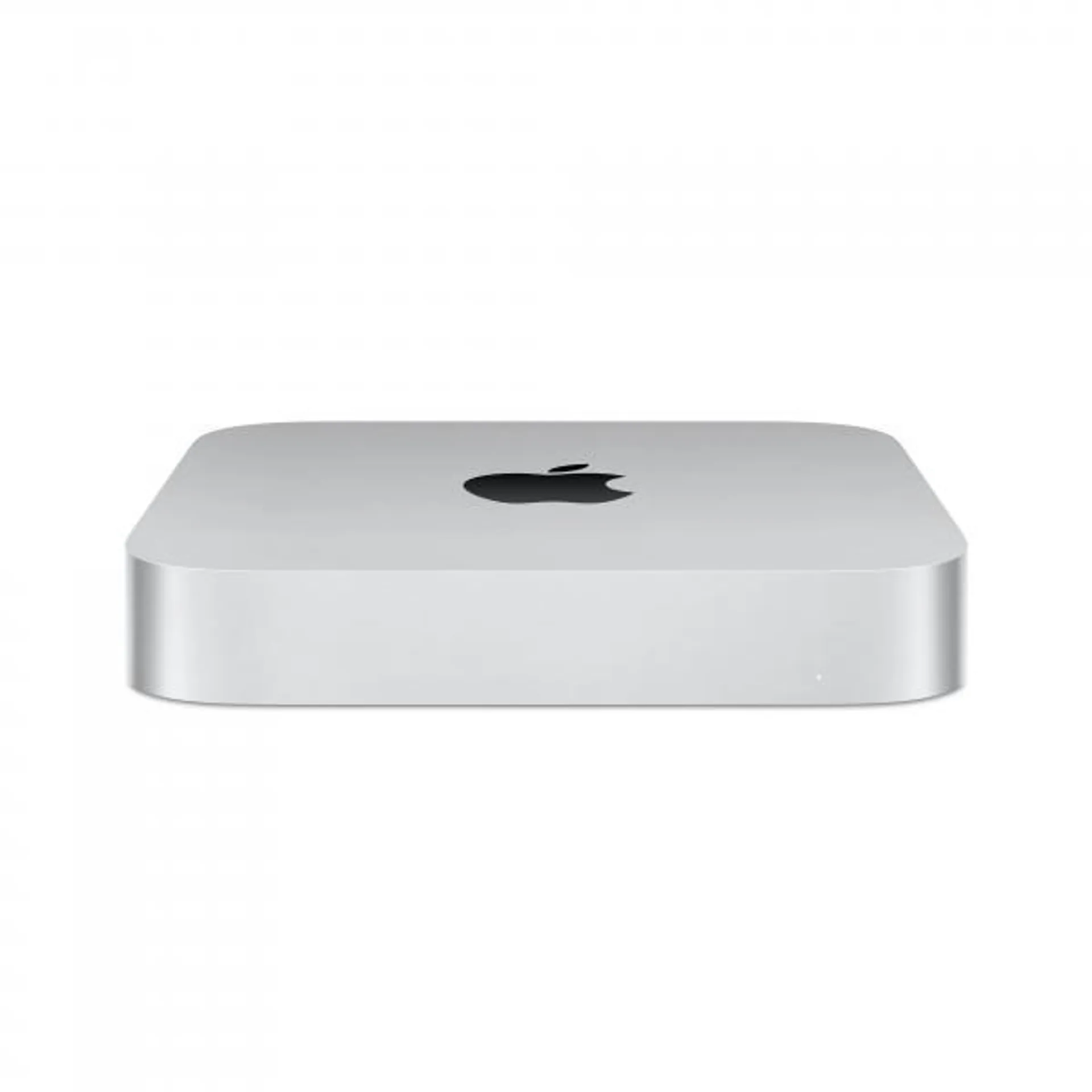 APPLE MAC MINI M2 MMFK3T/A 512GB