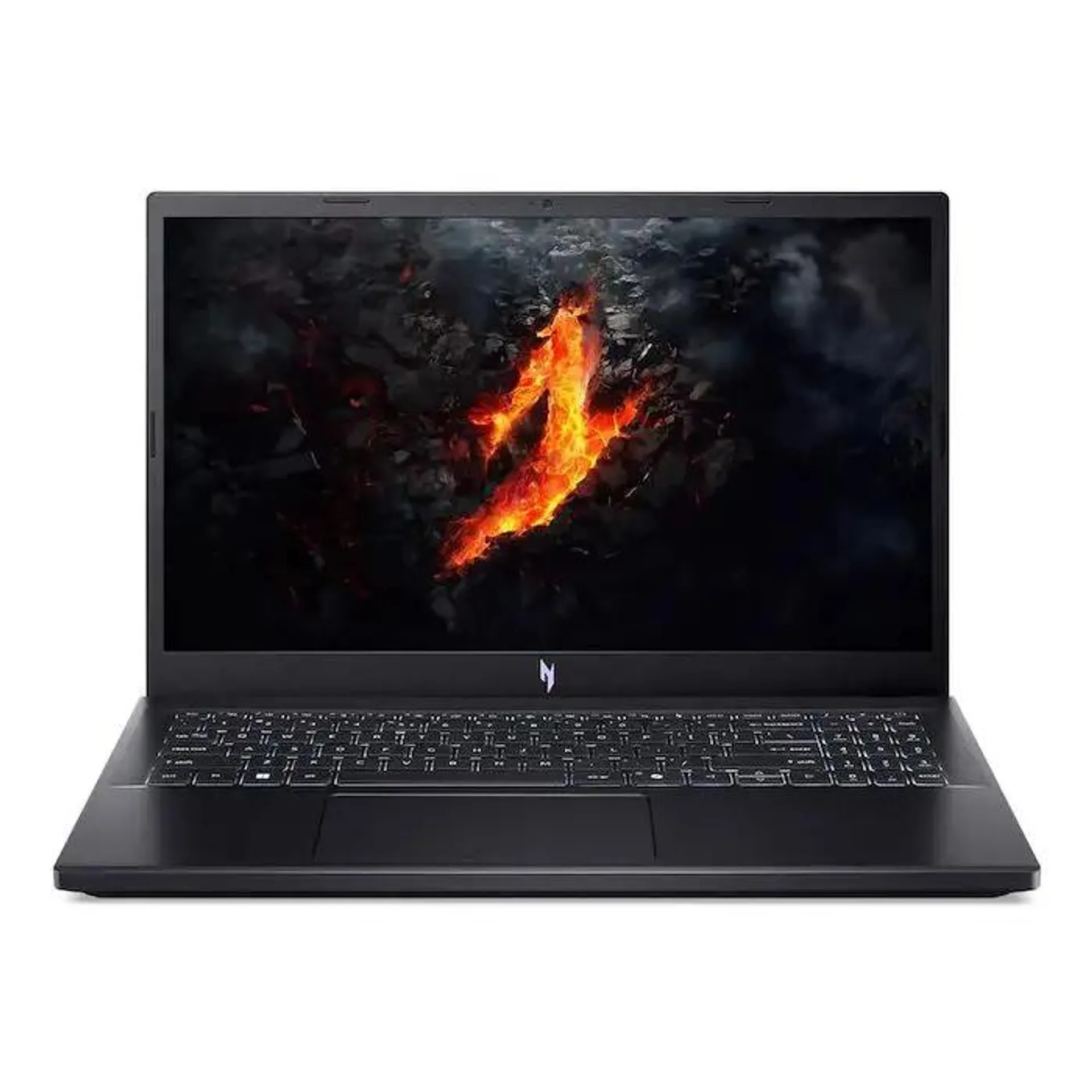 Acer nitro v 15 anv15-41-r9mm amd ryzen™ 7 7735hs computer portatile 39,6 cm (15.6") full hd 16 gb ddr5-sdram 512 gb ssd nvidia geforce rtx 4060 wi-fi 6 (802.11ax) windows 11 home nero