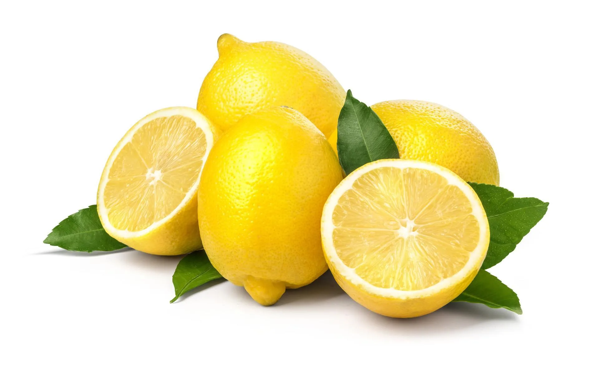 Limoni 750 g