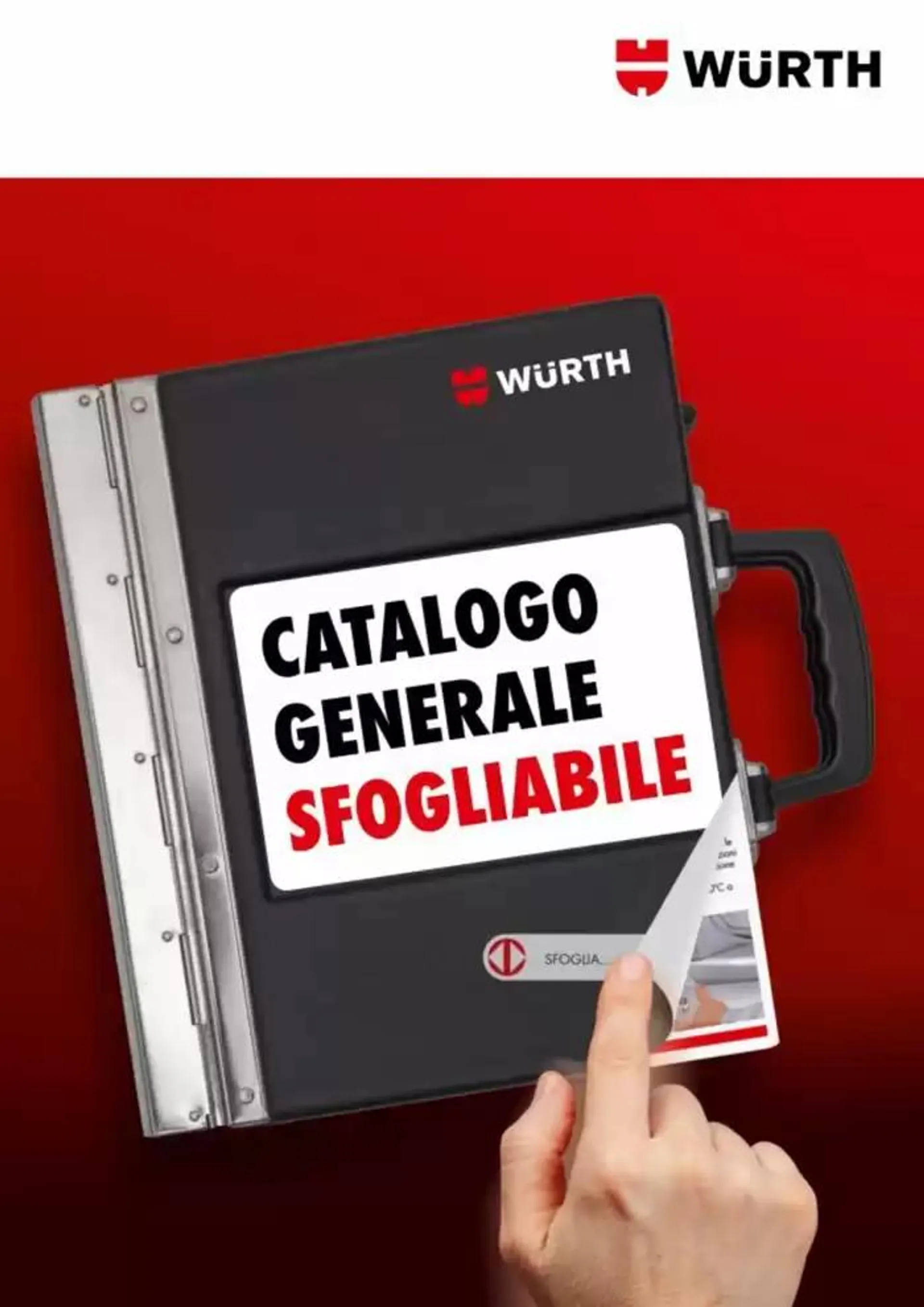 Catalogo generale - 1